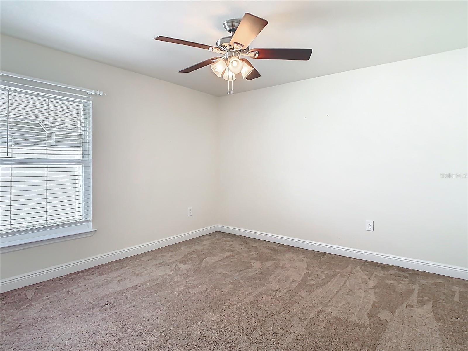 2433 FAIRVIEW RD, SPRING HILL, FL, 34609