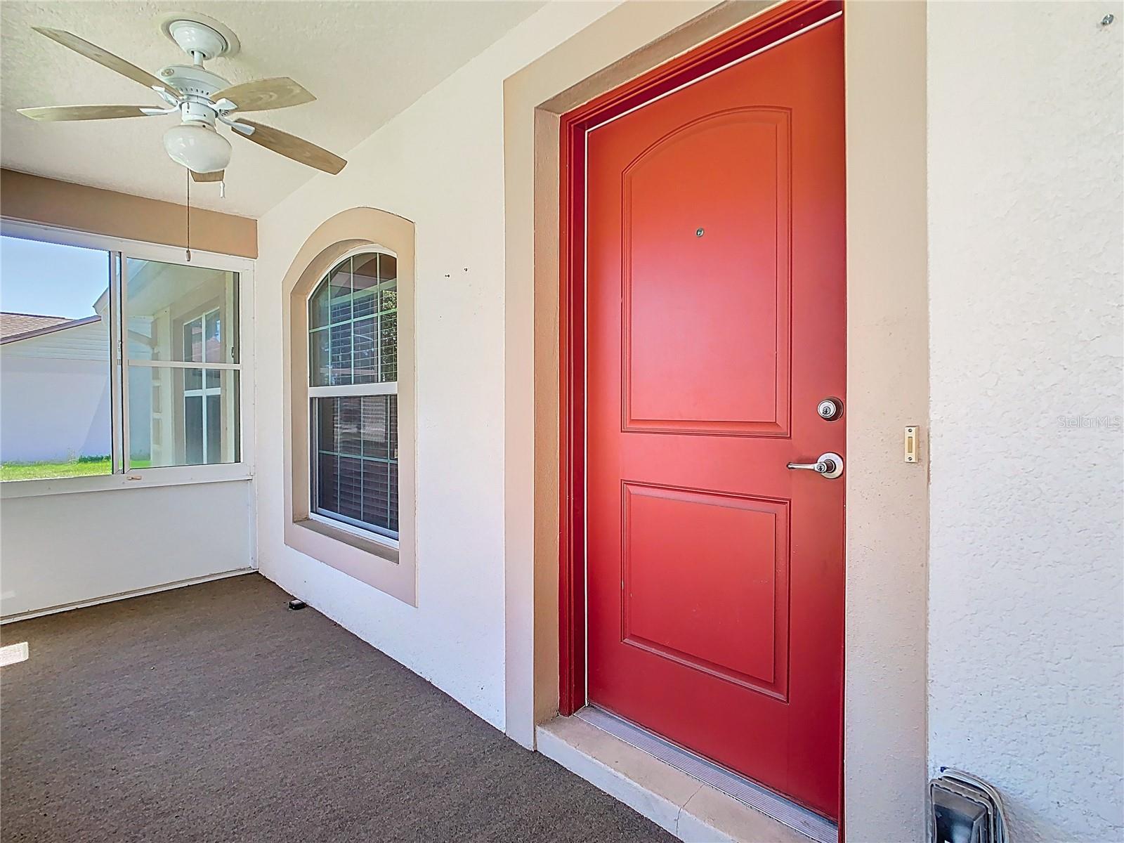 2433 FAIRVIEW RD, SPRING HILL, FL, 34609
