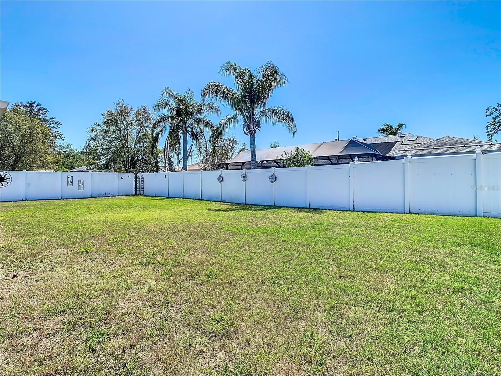 2433 FAIRVIEW RD, SPRING HILL, FL, 34609