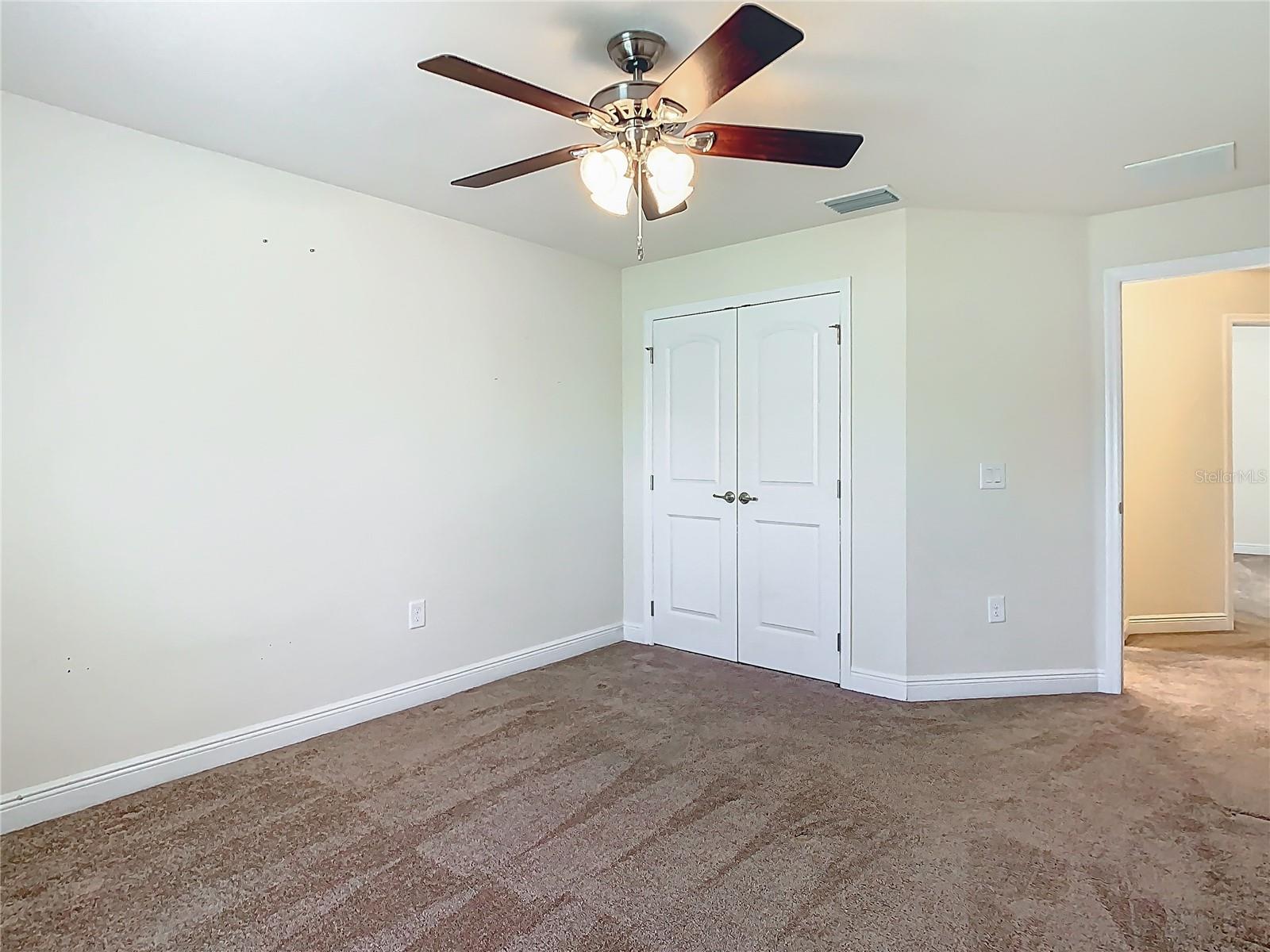 2433 FAIRVIEW RD, SPRING HILL, FL, 34609