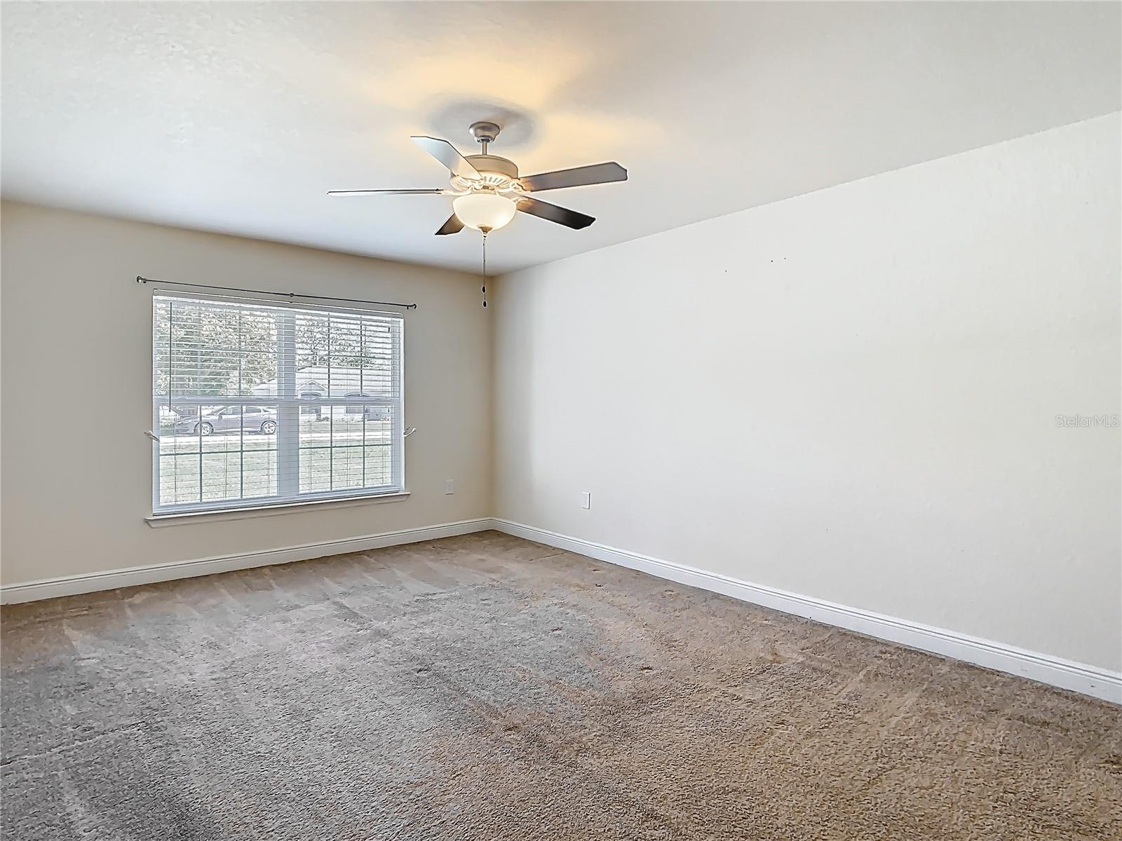 2433 FAIRVIEW RD, SPRING HILL, FL, 34609