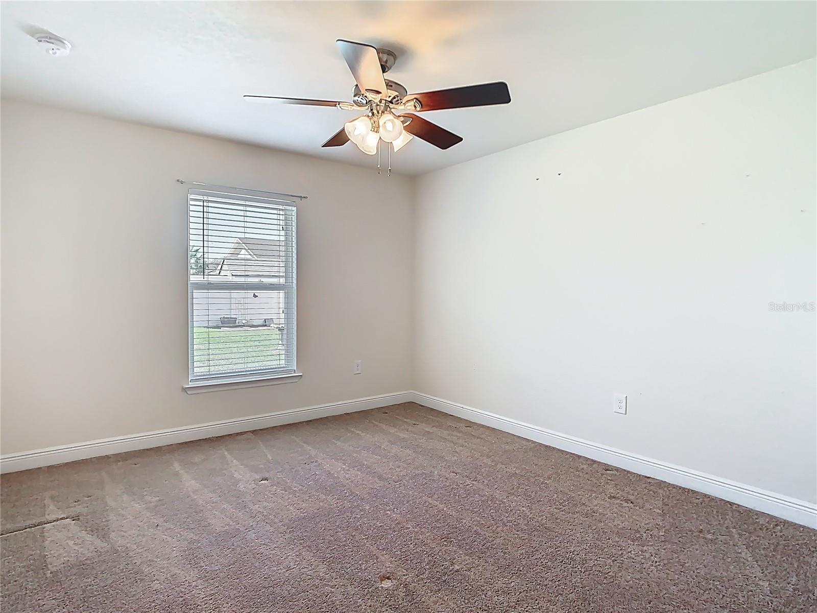 2433 FAIRVIEW RD, SPRING HILL, FL, 34609