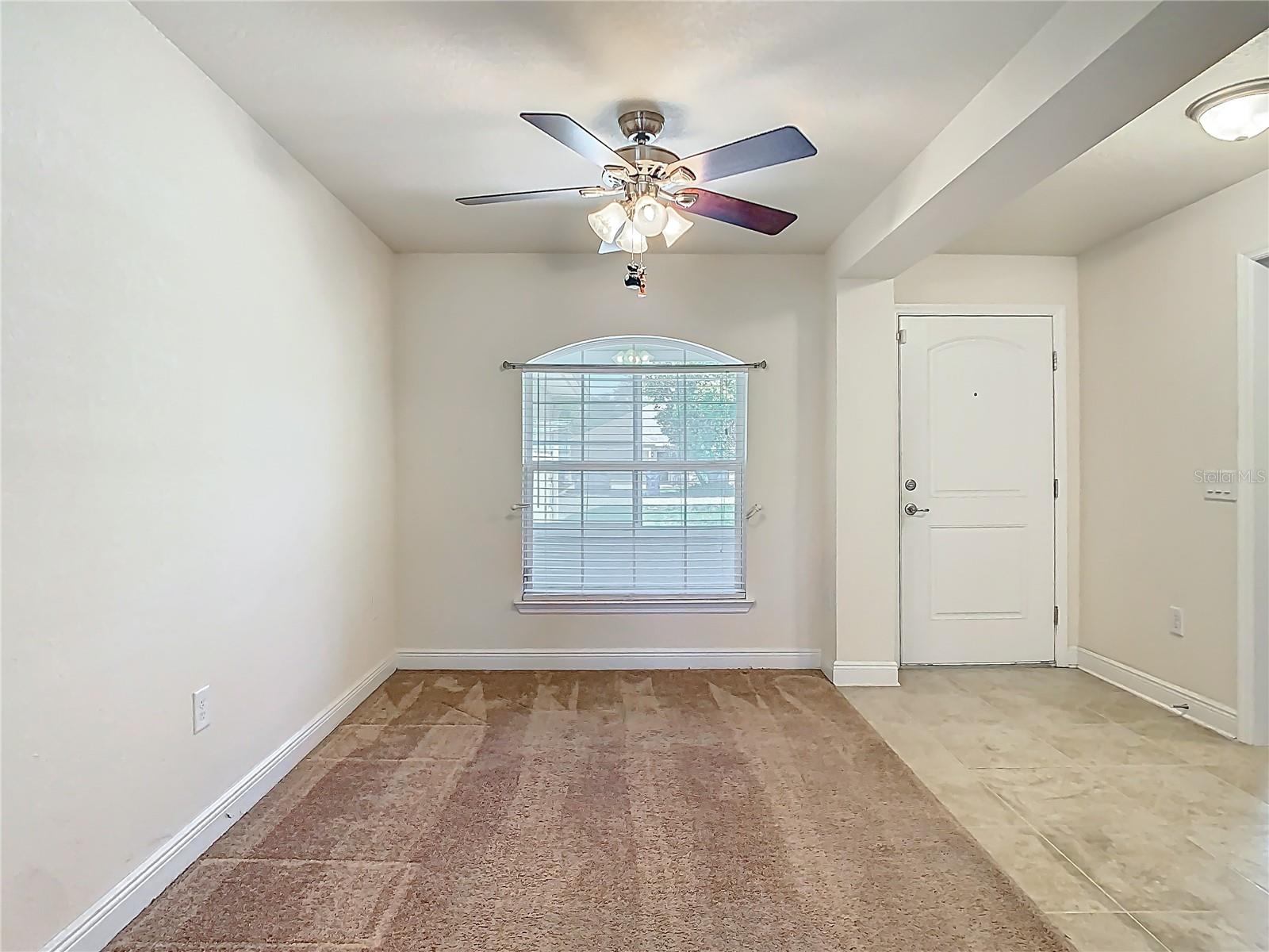 2433 FAIRVIEW RD, SPRING HILL, FL, 34609