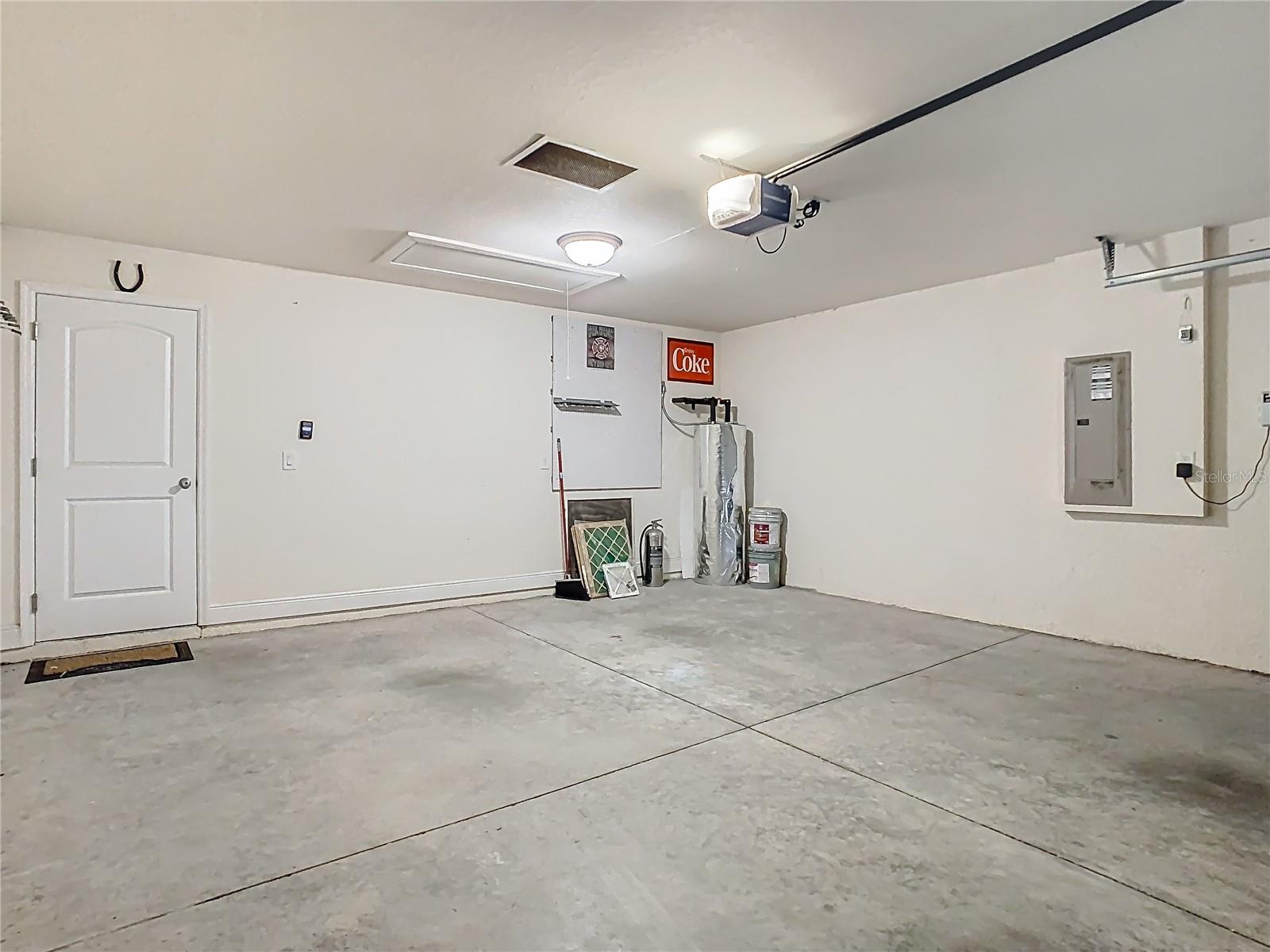 2433 FAIRVIEW RD, SPRING HILL, FL, 34609