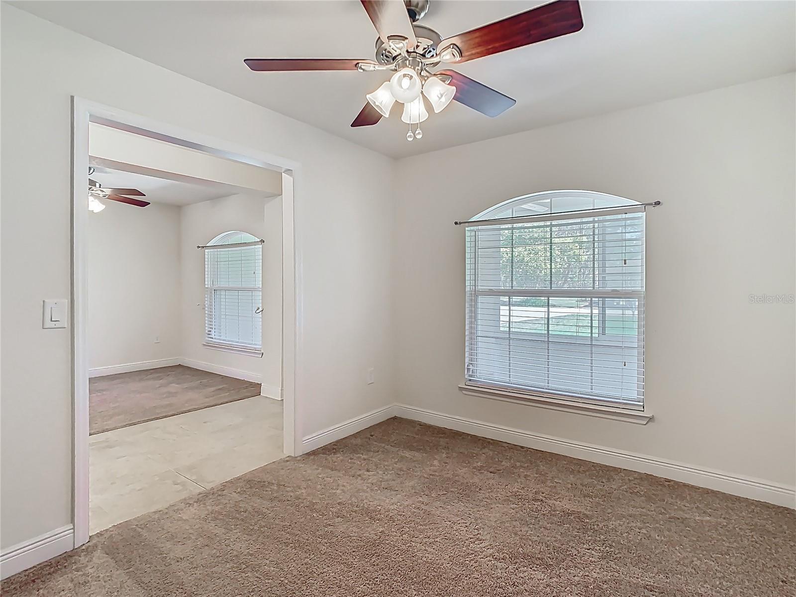 2433 FAIRVIEW RD, SPRING HILL, FL, 34609