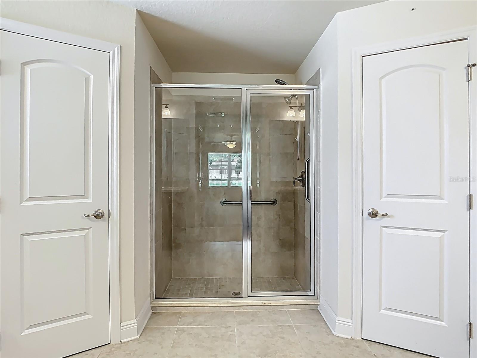 2433 FAIRVIEW RD, SPRING HILL, FL, 34609