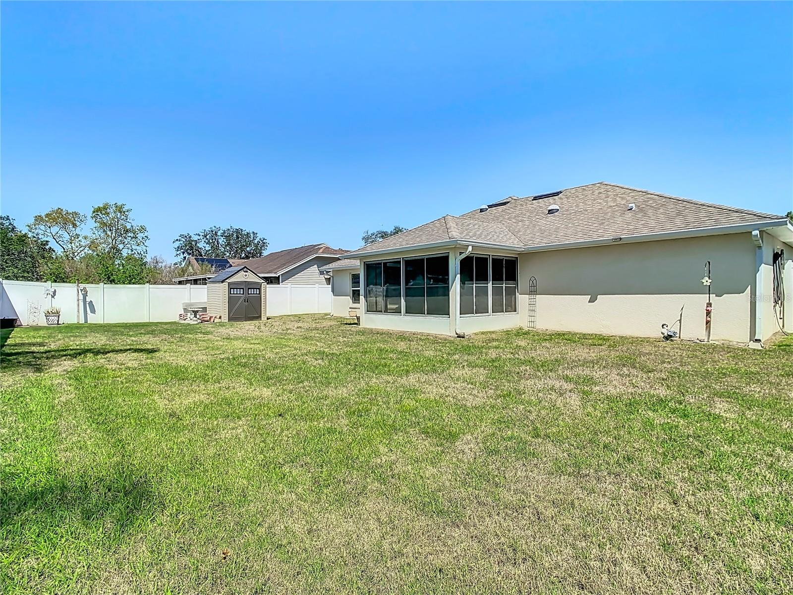 2433 FAIRVIEW RD, SPRING HILL, FL, 34609