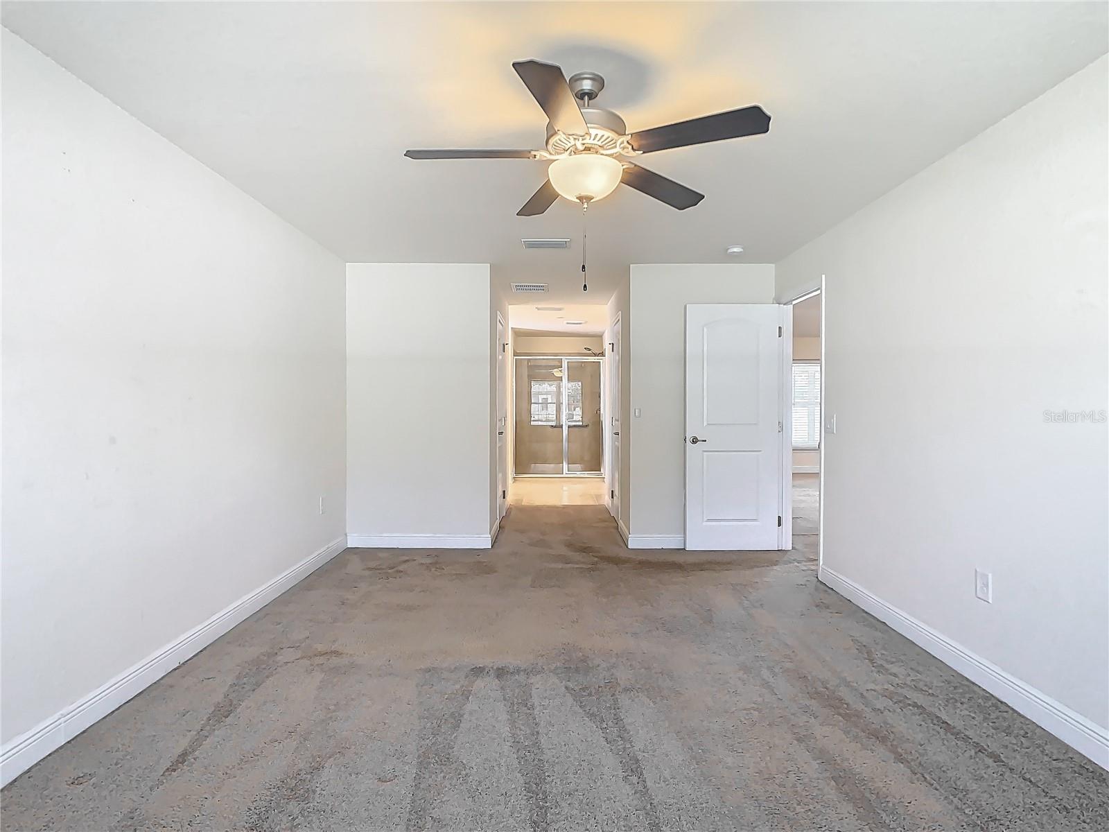 2433 FAIRVIEW RD, SPRING HILL, FL, 34609