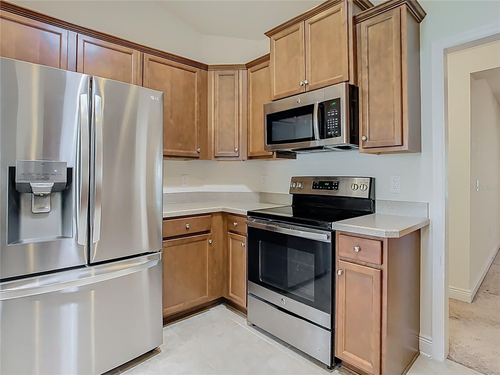 2433 FAIRVIEW RD, SPRING HILL, FL, 34609