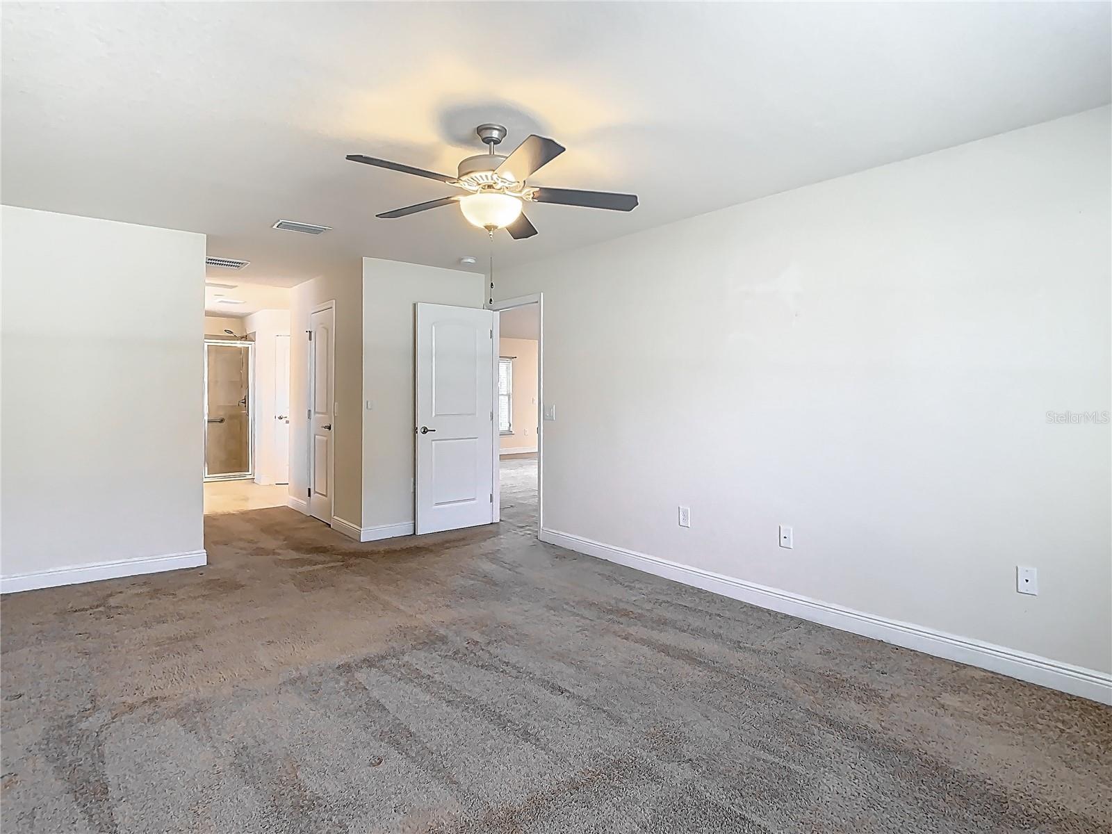 2433 FAIRVIEW RD, SPRING HILL, FL, 34609