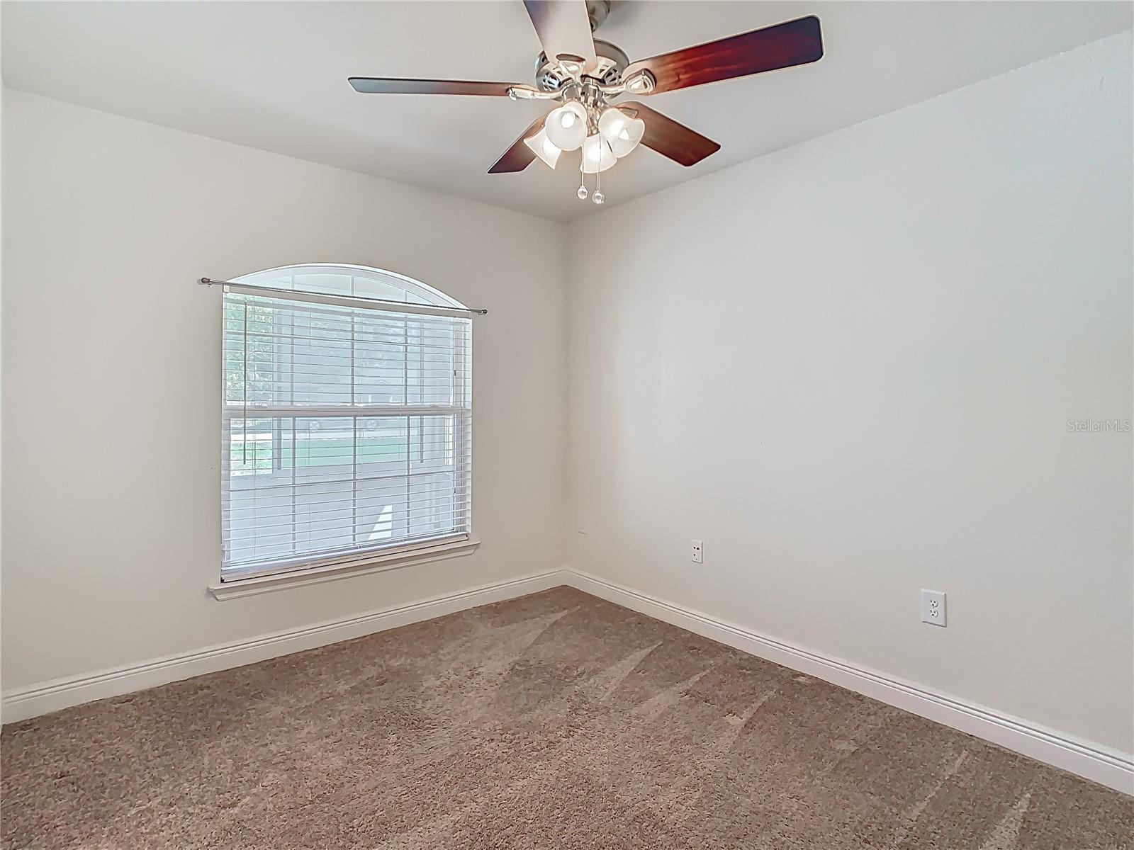 2433 FAIRVIEW RD, SPRING HILL, FL, 34609