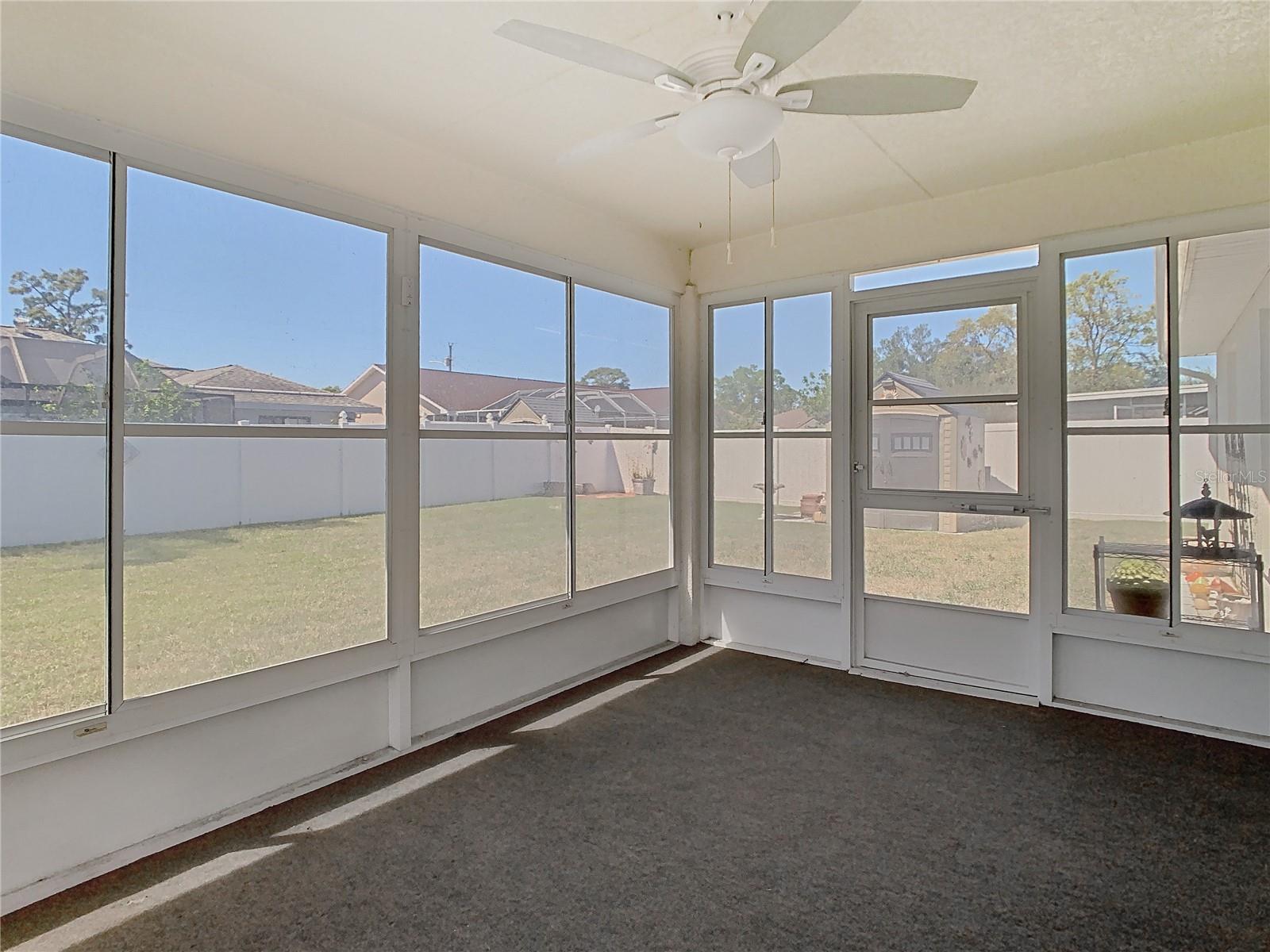 2433 FAIRVIEW RD, SPRING HILL, FL, 34609
