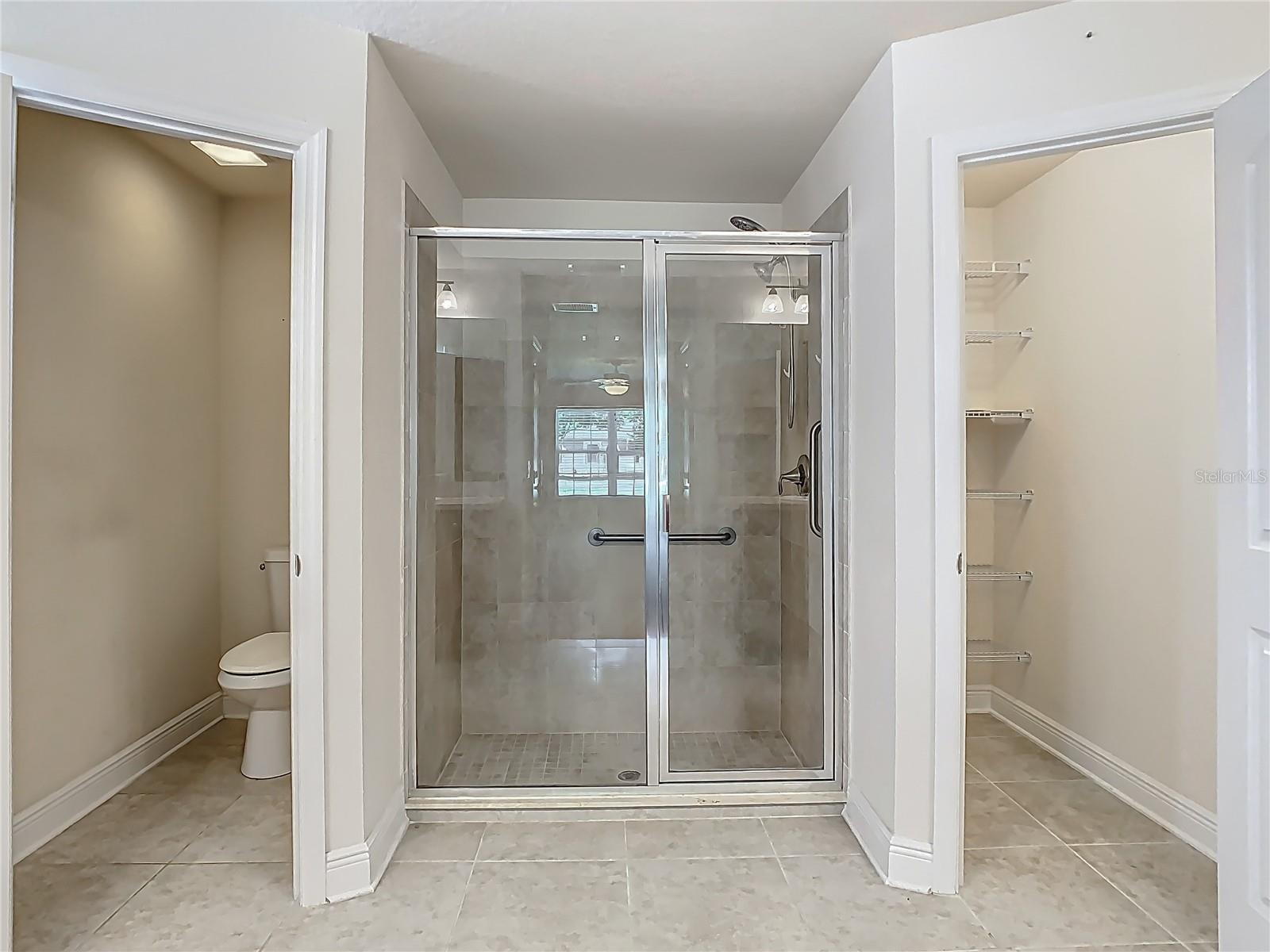2433 FAIRVIEW RD, SPRING HILL, FL, 34609