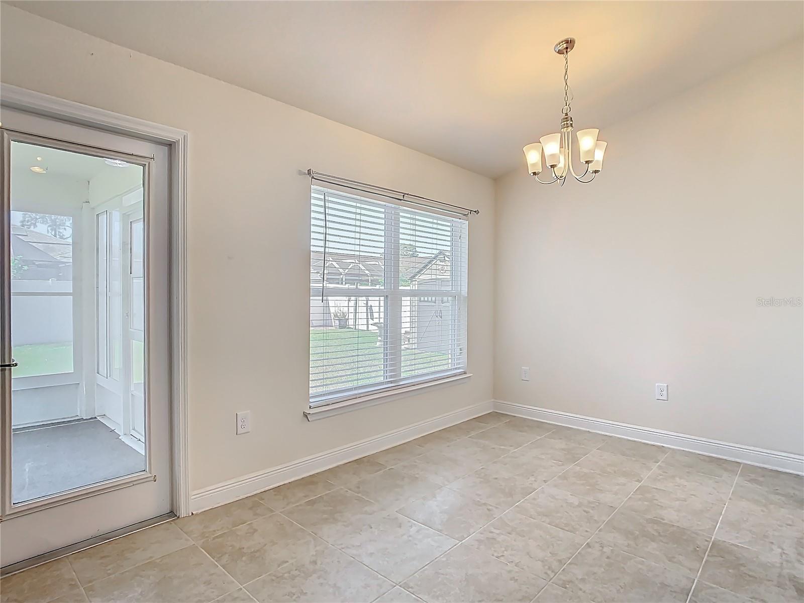 2433 FAIRVIEW RD, SPRING HILL, FL, 34609