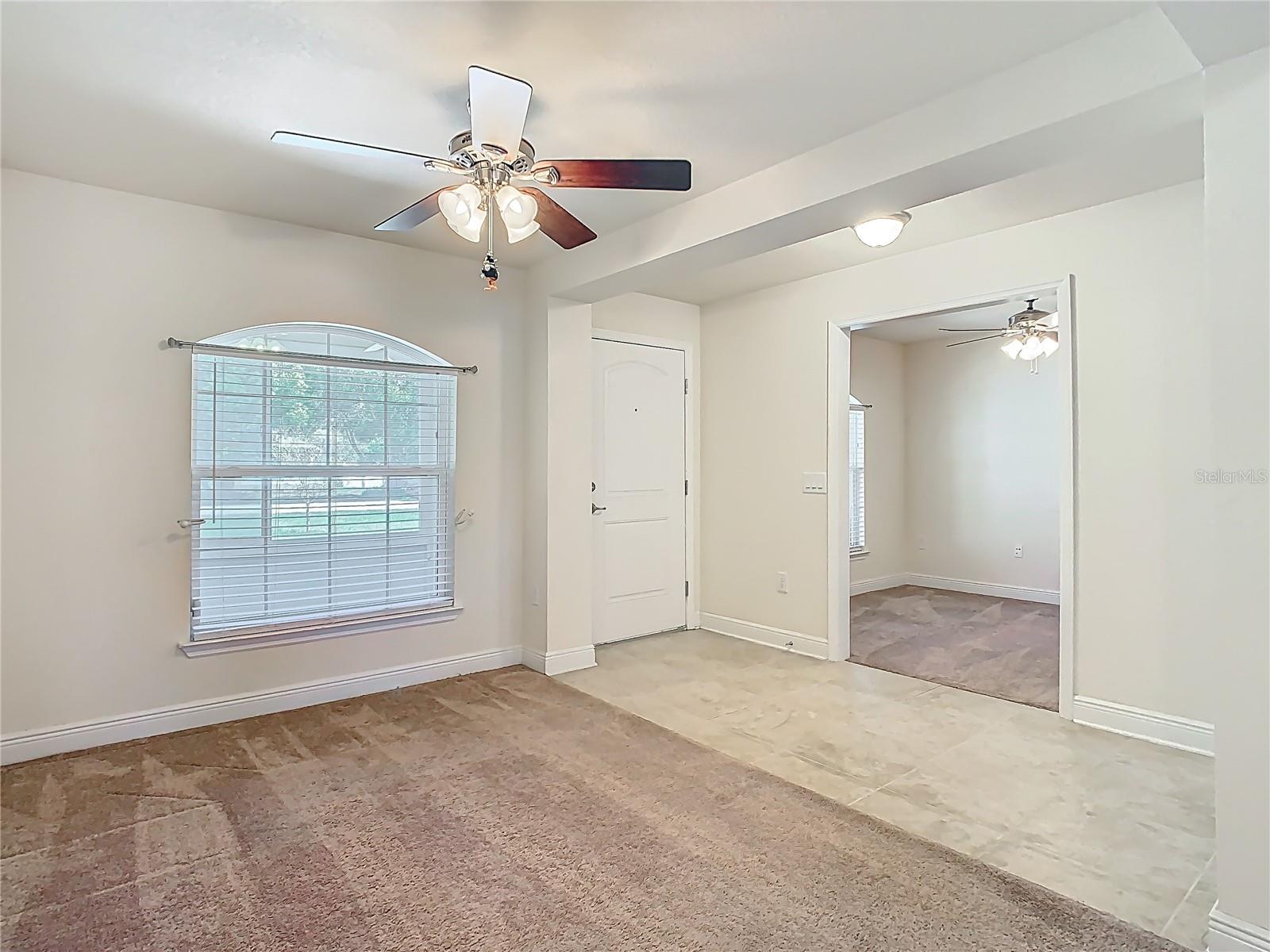2433 FAIRVIEW RD, SPRING HILL, FL, 34609