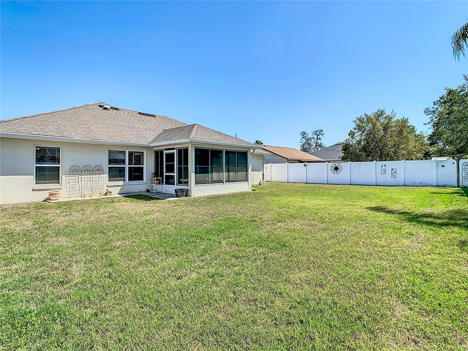2433 FAIRVIEW RD, SPRING HILL, FL, 34609
