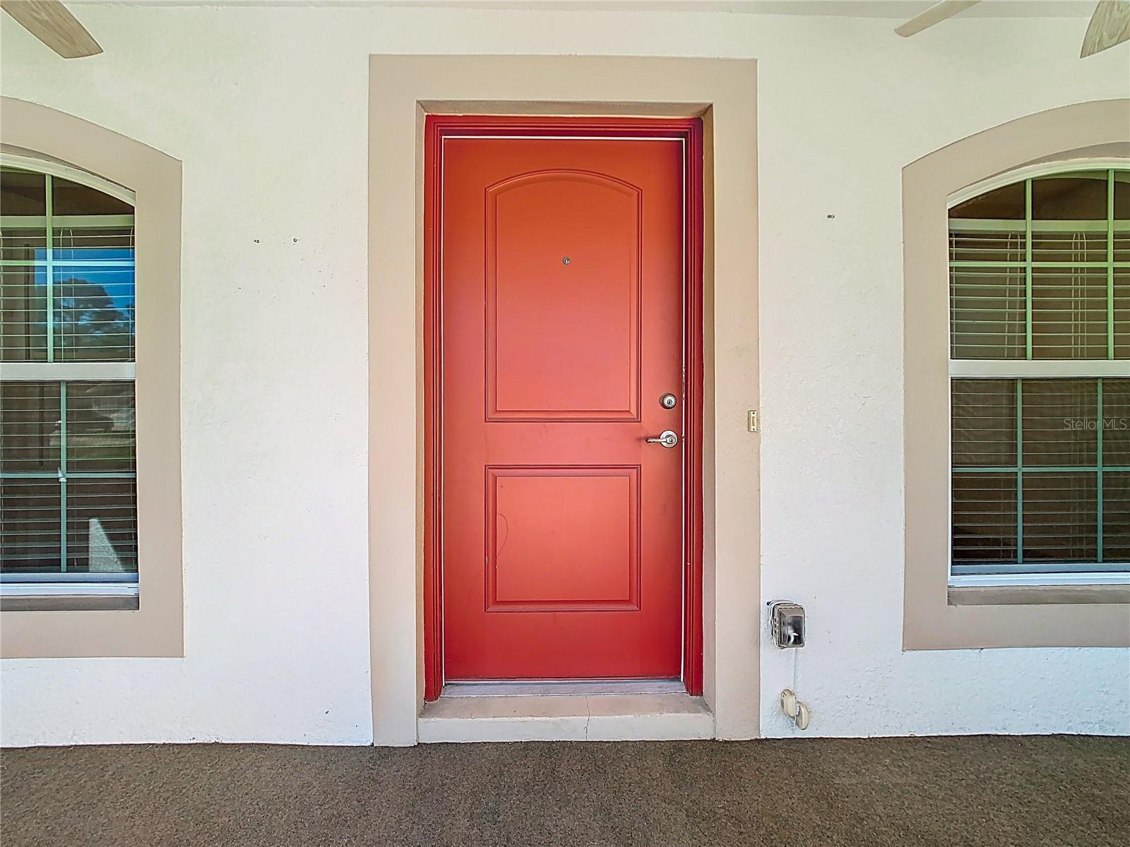2433 FAIRVIEW RD, SPRING HILL, FL, 34609
