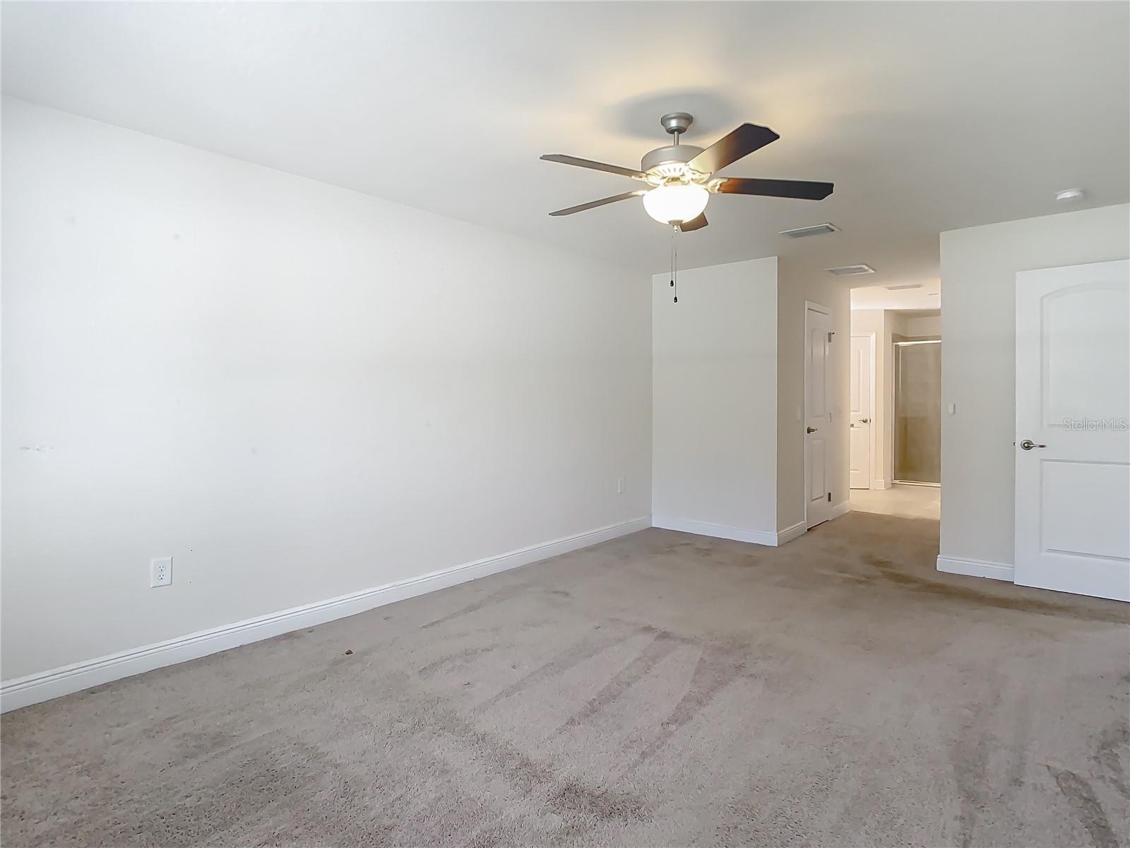 2433 FAIRVIEW RD, SPRING HILL, FL, 34609