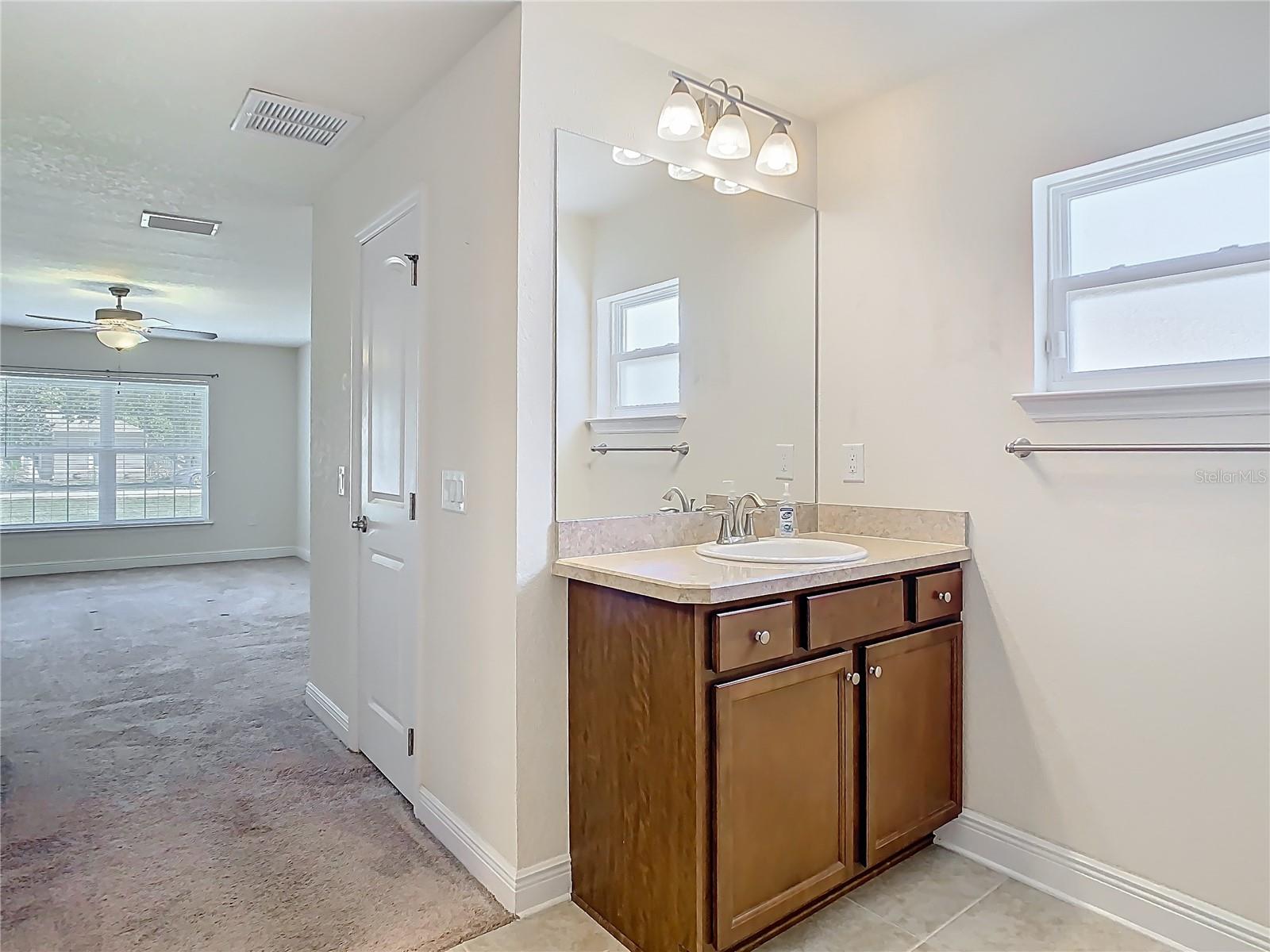 2433 FAIRVIEW RD, SPRING HILL, FL, 34609