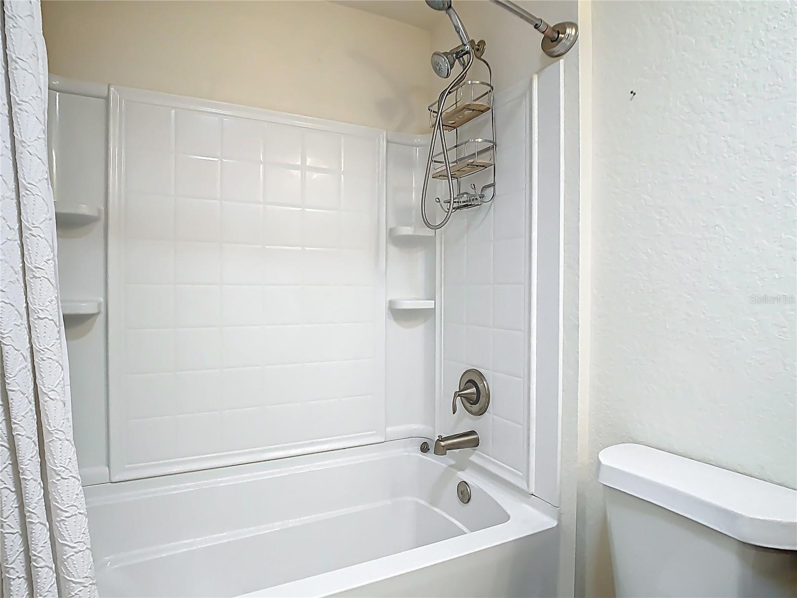 2433 FAIRVIEW RD, SPRING HILL, FL, 34609