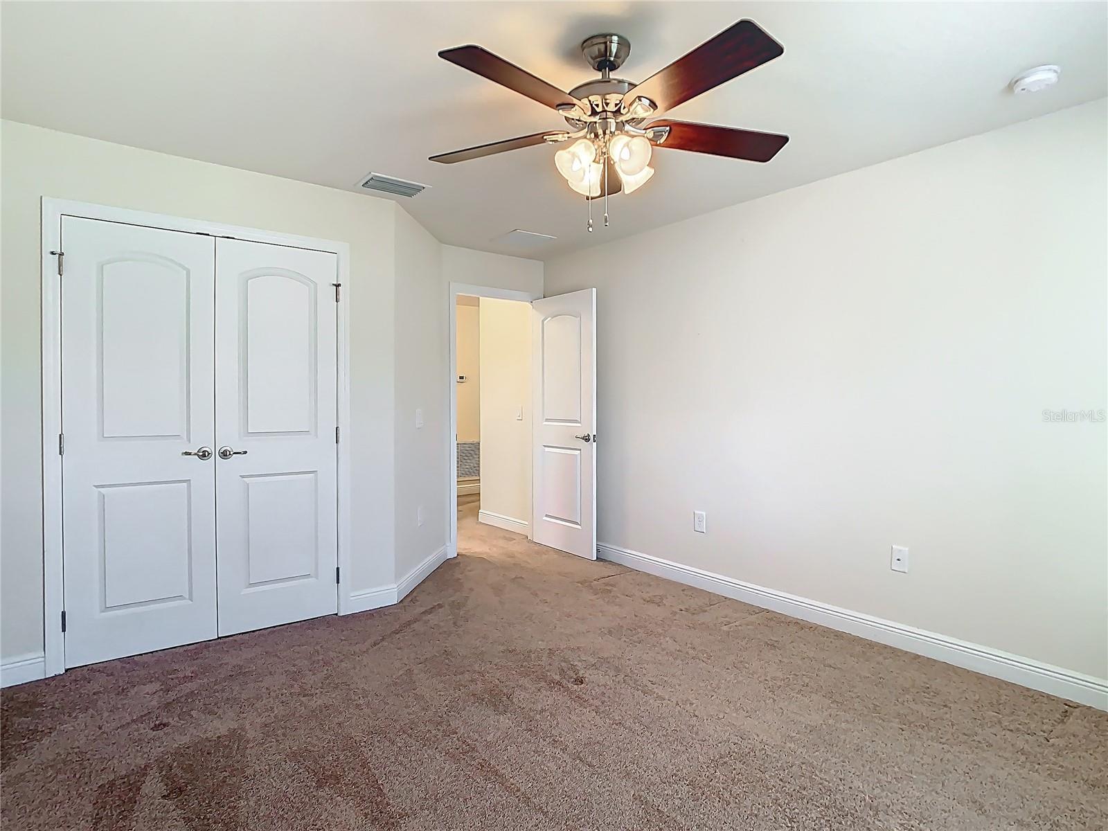 2433 FAIRVIEW RD, SPRING HILL, FL, 34609