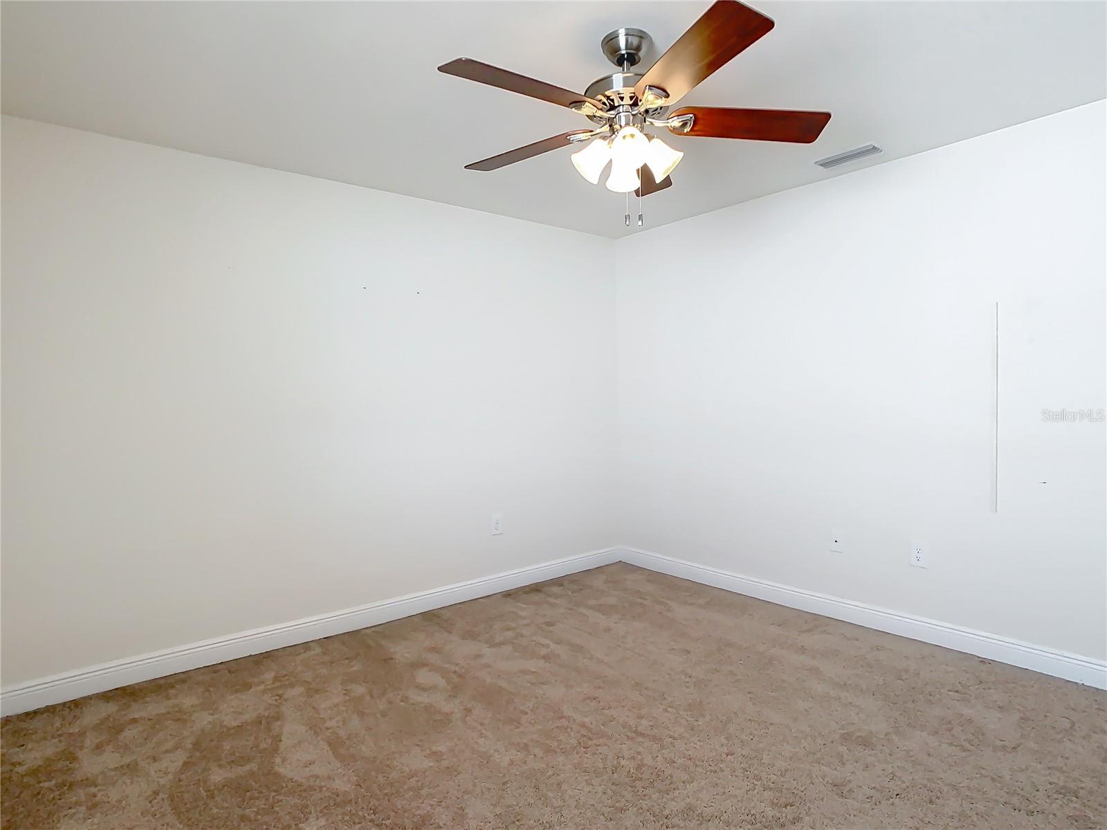 2433 FAIRVIEW RD, SPRING HILL, FL, 34609