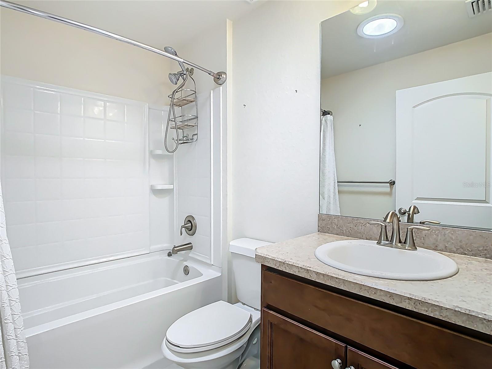 2433 FAIRVIEW RD, SPRING HILL, FL, 34609