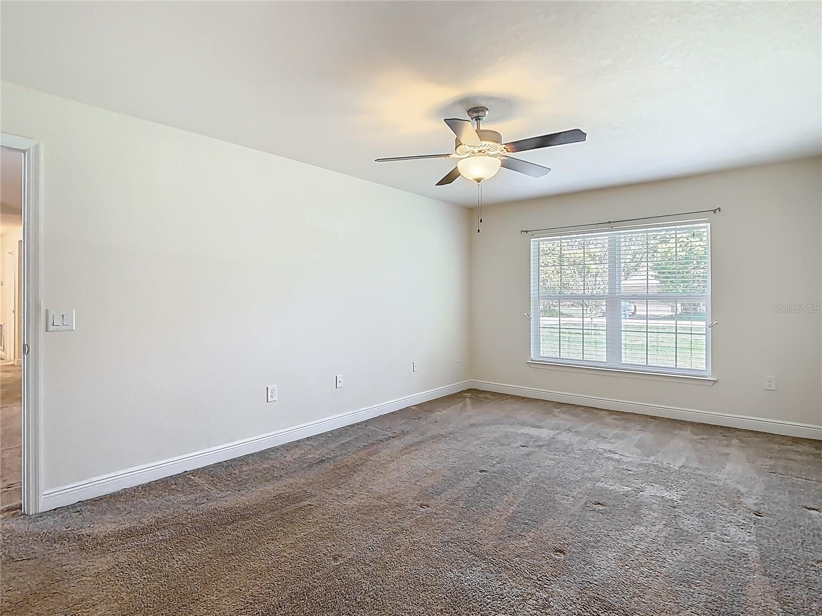 2433 FAIRVIEW RD, SPRING HILL, FL, 34609