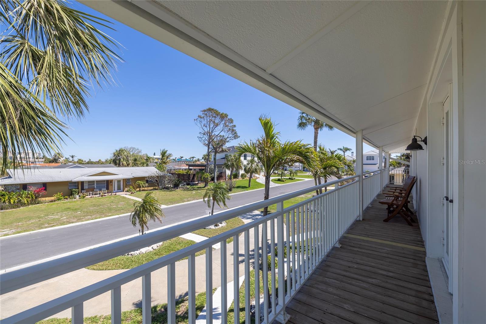 2605 HIBISCUS DR W, BELLEAIR BEACH, FL, 33786