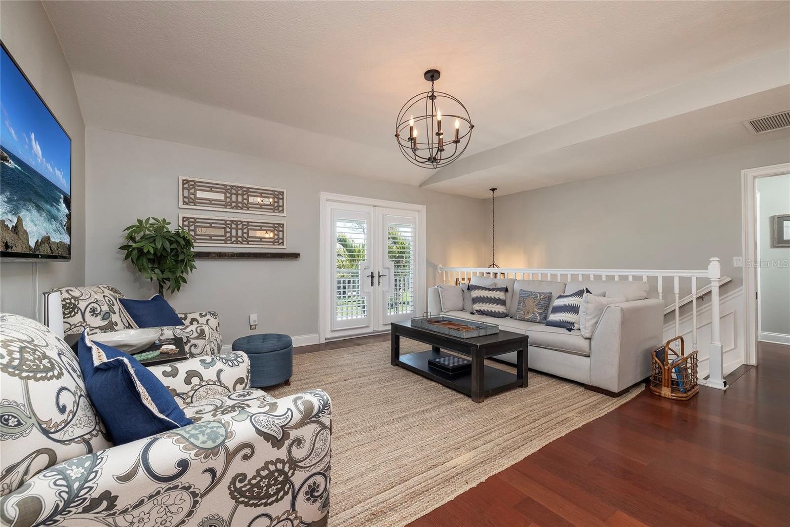 2605 HIBISCUS DR W, BELLEAIR BEACH, FL, 33786