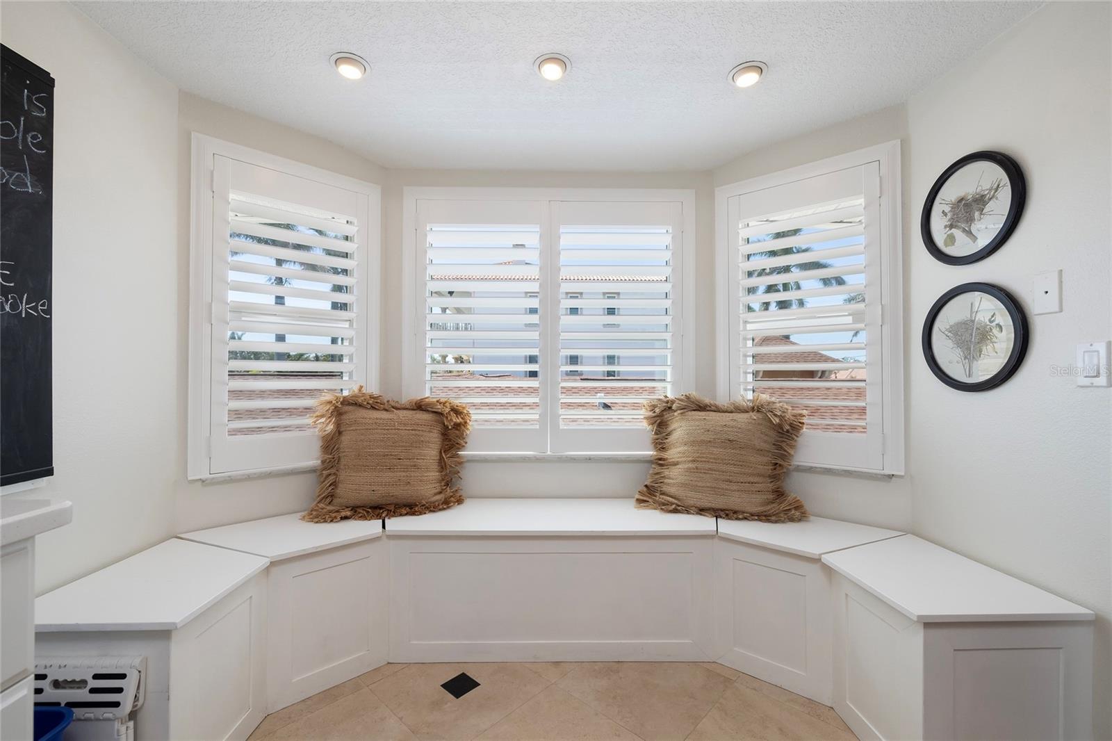 2605 HIBISCUS DR W, BELLEAIR BEACH, FL, 33786