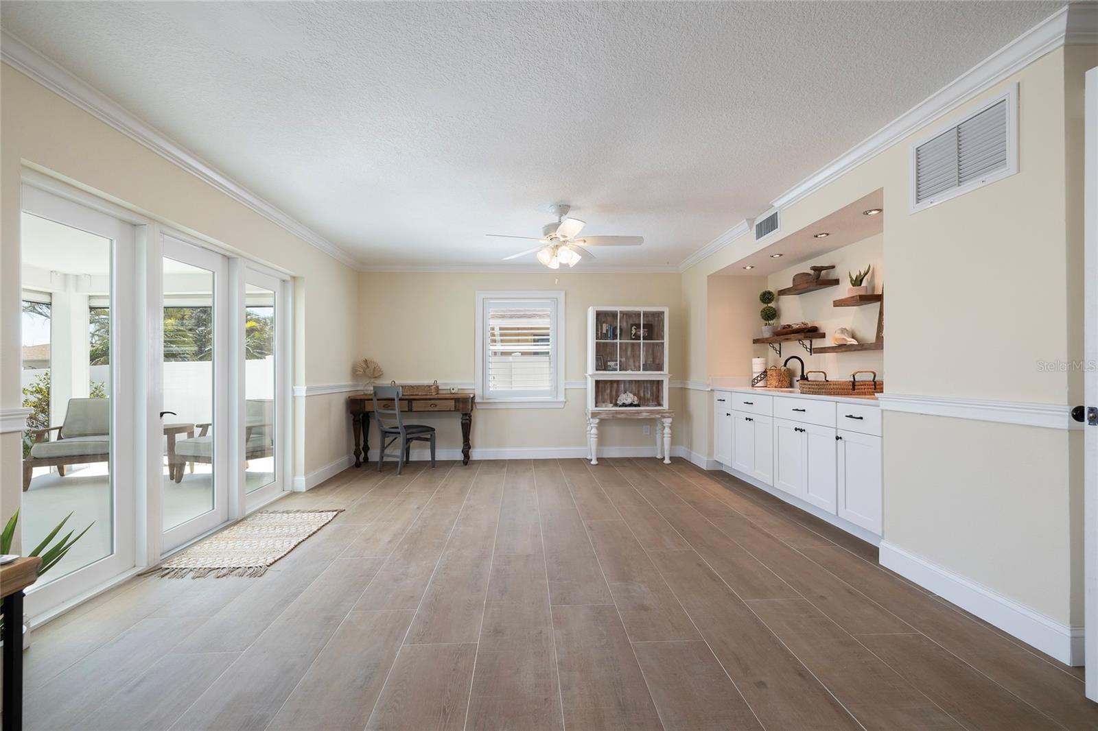 2605 HIBISCUS DR W, BELLEAIR BEACH, FL, 33786