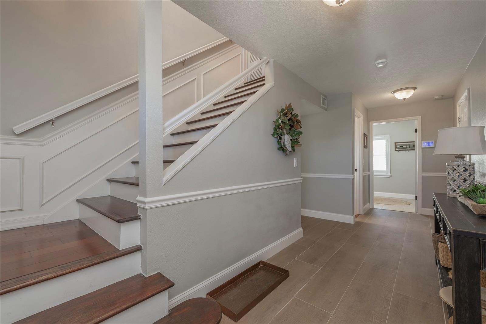 2605 HIBISCUS DR W, BELLEAIR BEACH, FL, 33786