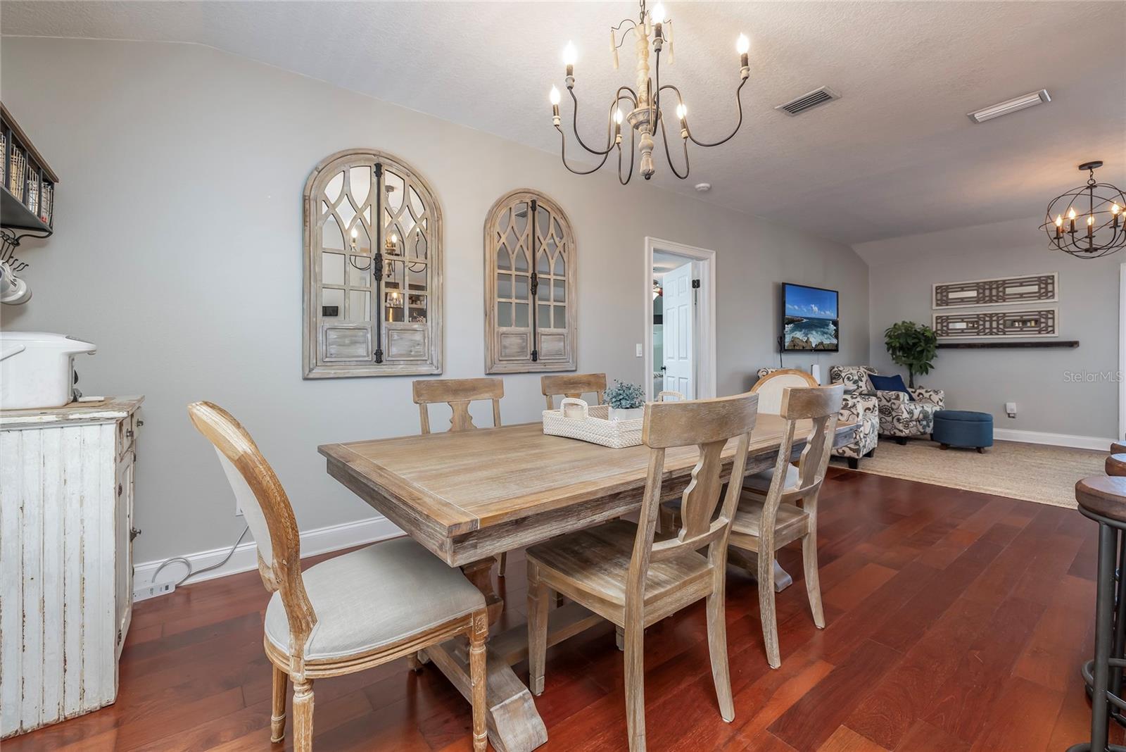 2605 HIBISCUS DR W, BELLEAIR BEACH, FL, 33786