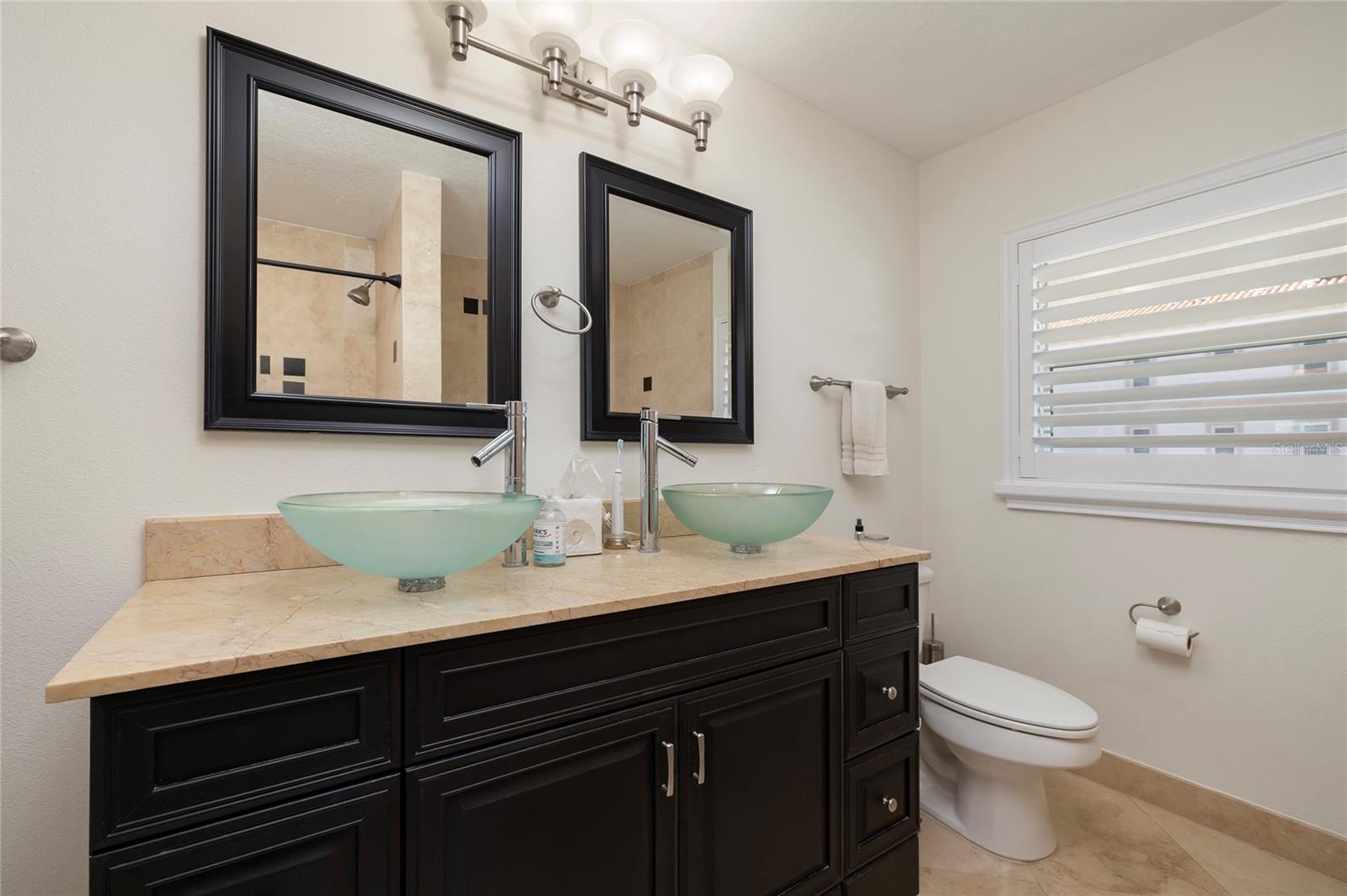 2605 HIBISCUS DR W, BELLEAIR BEACH, FL, 33786