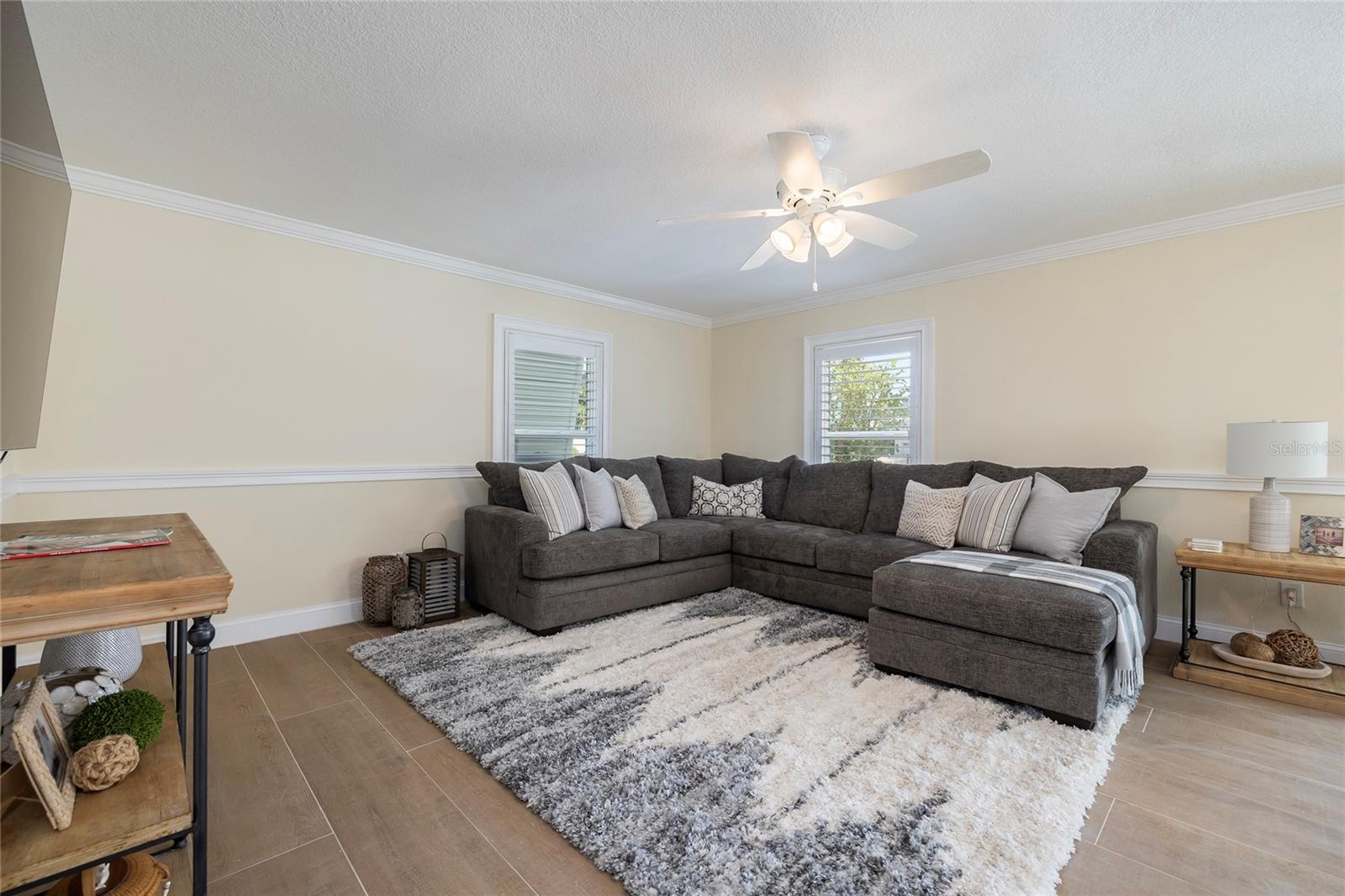 2605 HIBISCUS DR W, BELLEAIR BEACH, FL, 33786