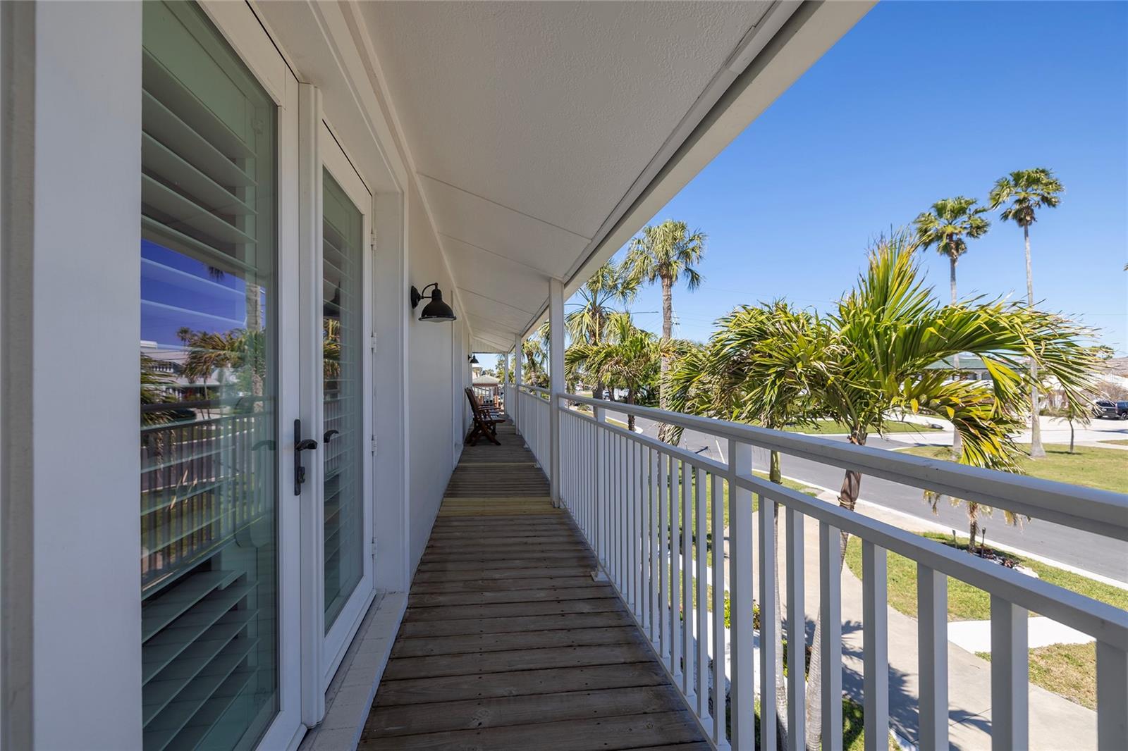 2605 HIBISCUS DR W, BELLEAIR BEACH, FL, 33786