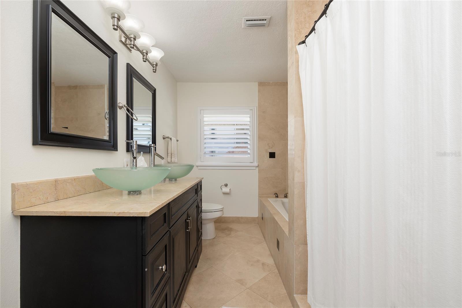 2605 HIBISCUS DR W, BELLEAIR BEACH, FL, 33786