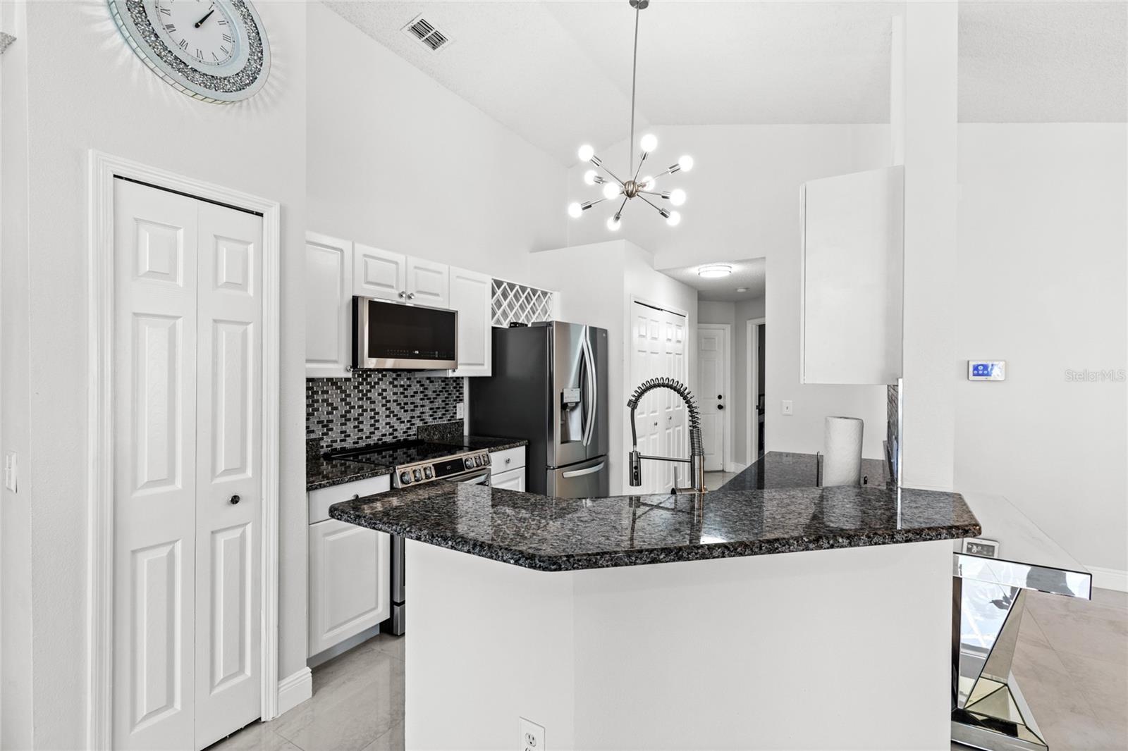 459 TIVOLI CIR, DAVENPORT, FL, 33837