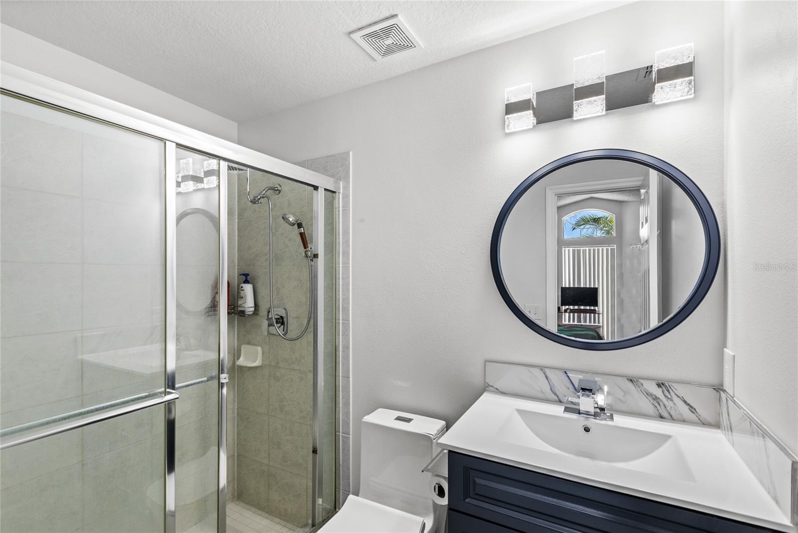 459 TIVOLI CIR, DAVENPORT, FL, 33837