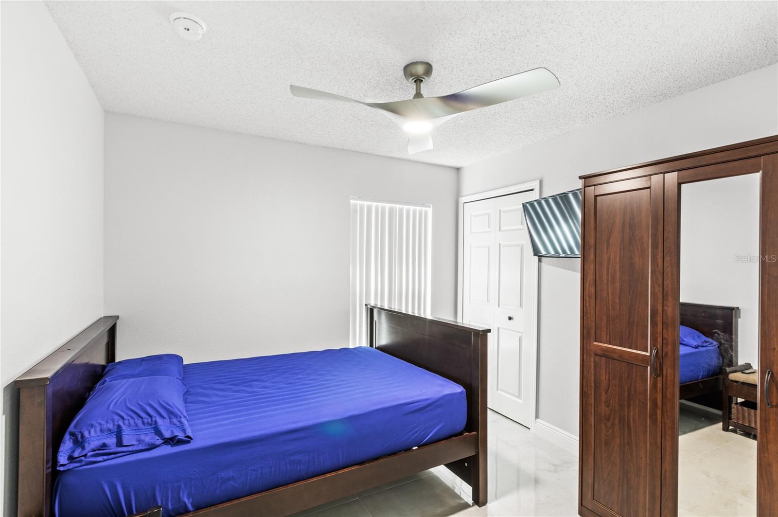 459 TIVOLI CIR, DAVENPORT, FL, 33837