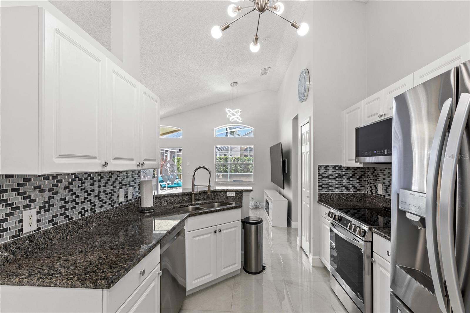 459 TIVOLI CIR, DAVENPORT, FL, 33837