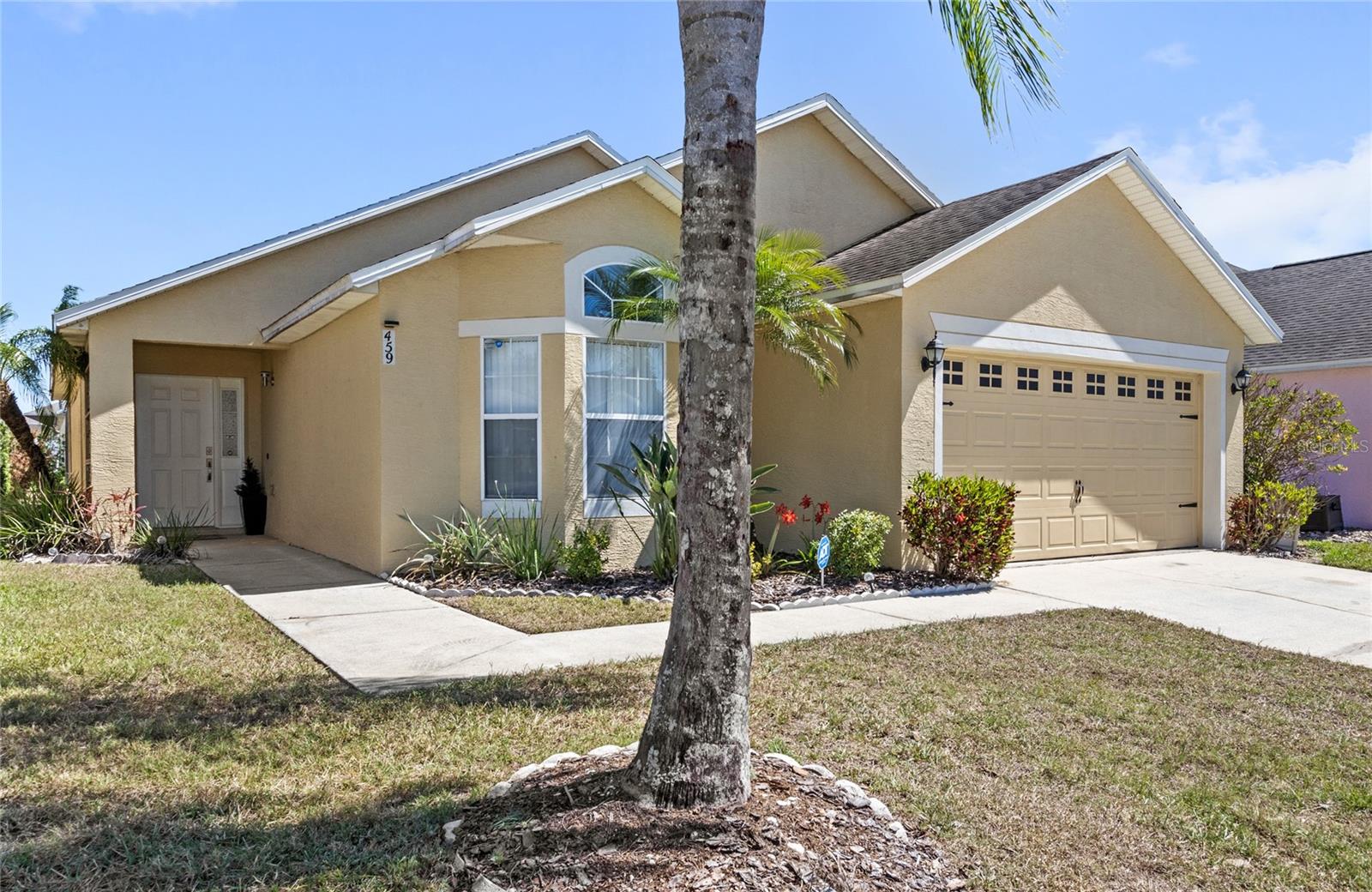 459 TIVOLI CIR, DAVENPORT, FL, 33837