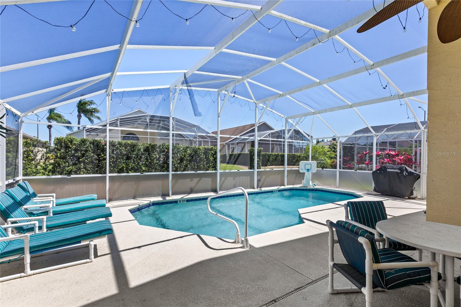459 TIVOLI CIR, DAVENPORT, FL, 33837