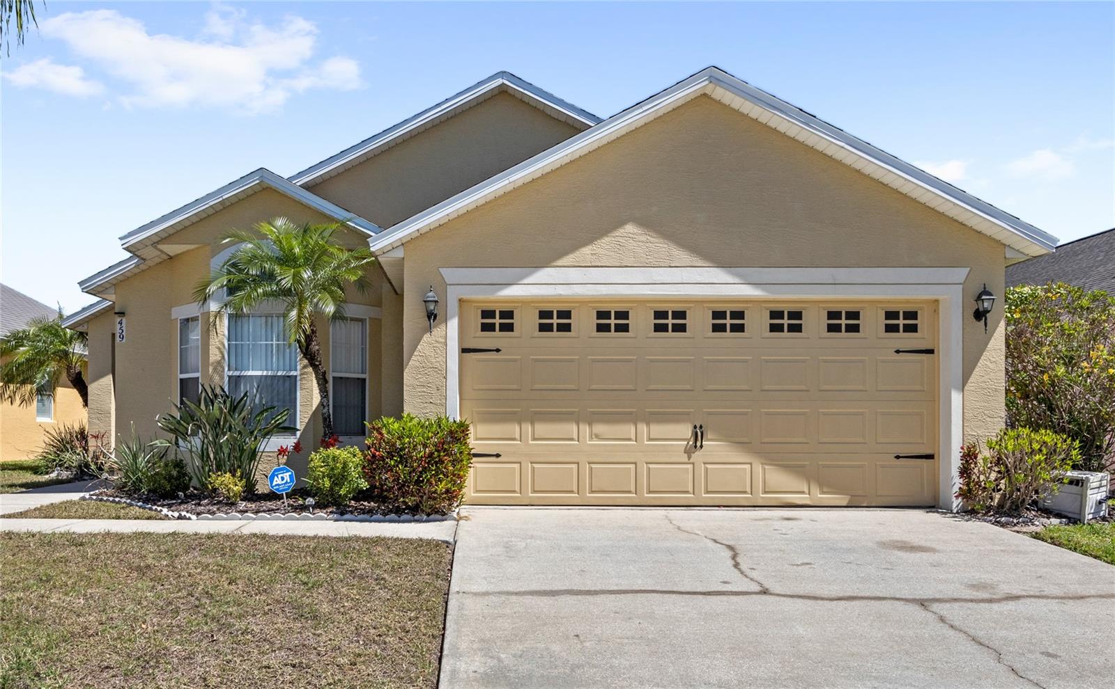 459 TIVOLI CIR, DAVENPORT, FL, 33837