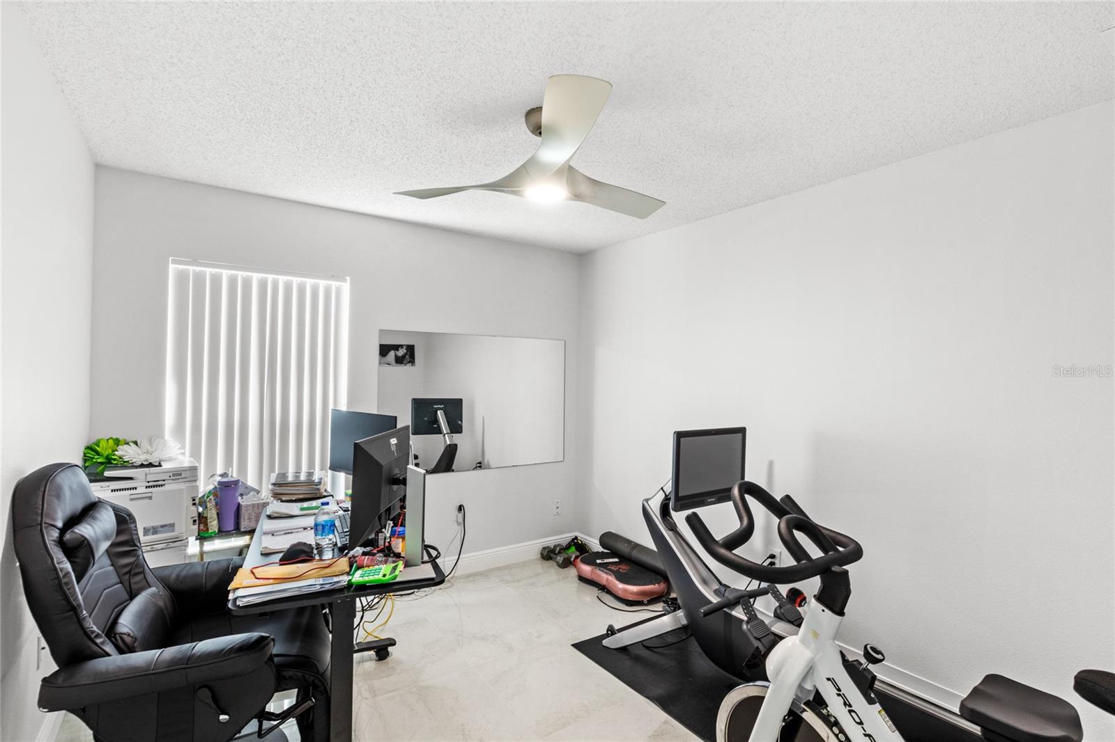 459 TIVOLI CIR, DAVENPORT, FL, 33837