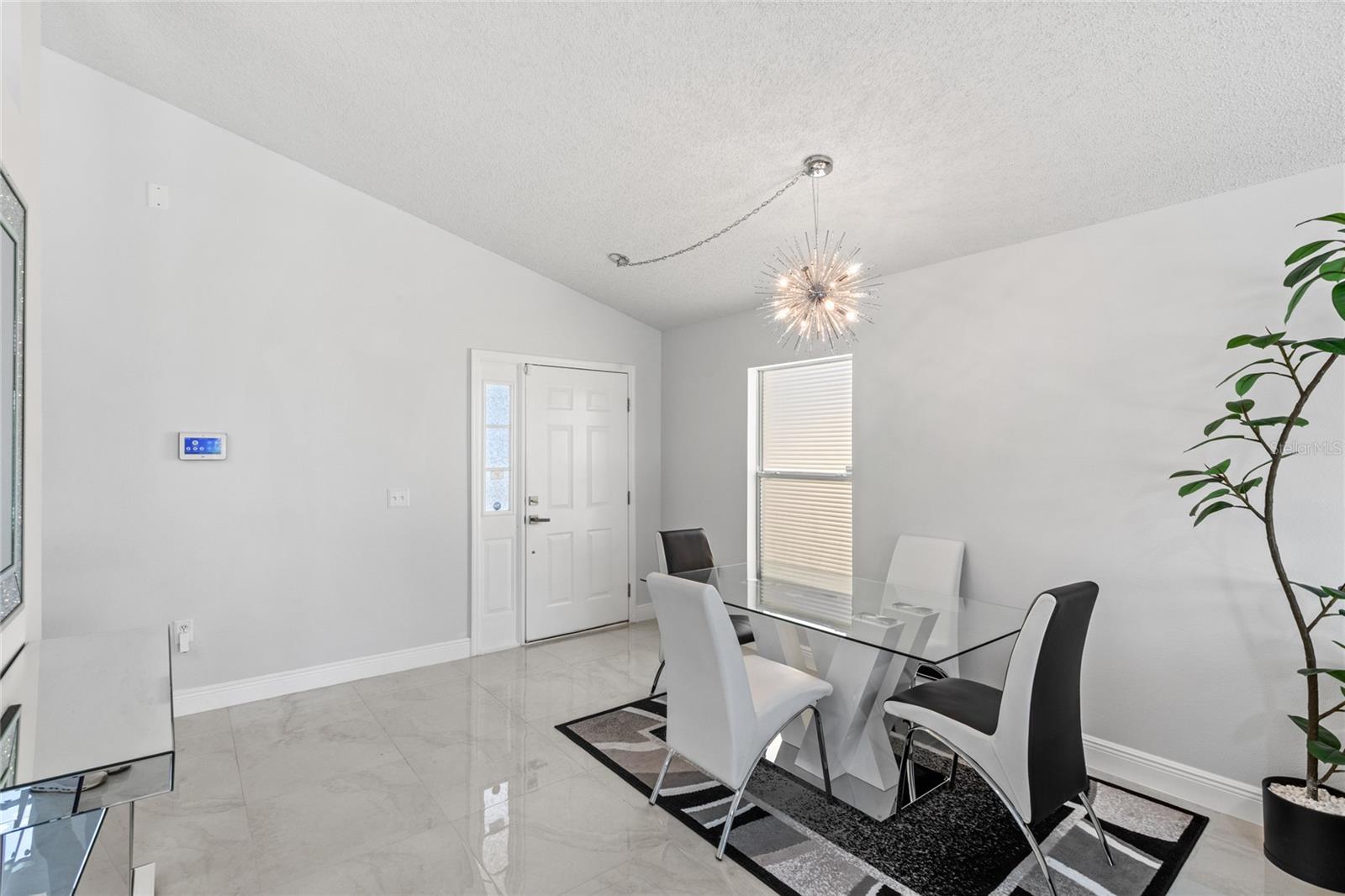 459 TIVOLI CIR, DAVENPORT, FL, 33837