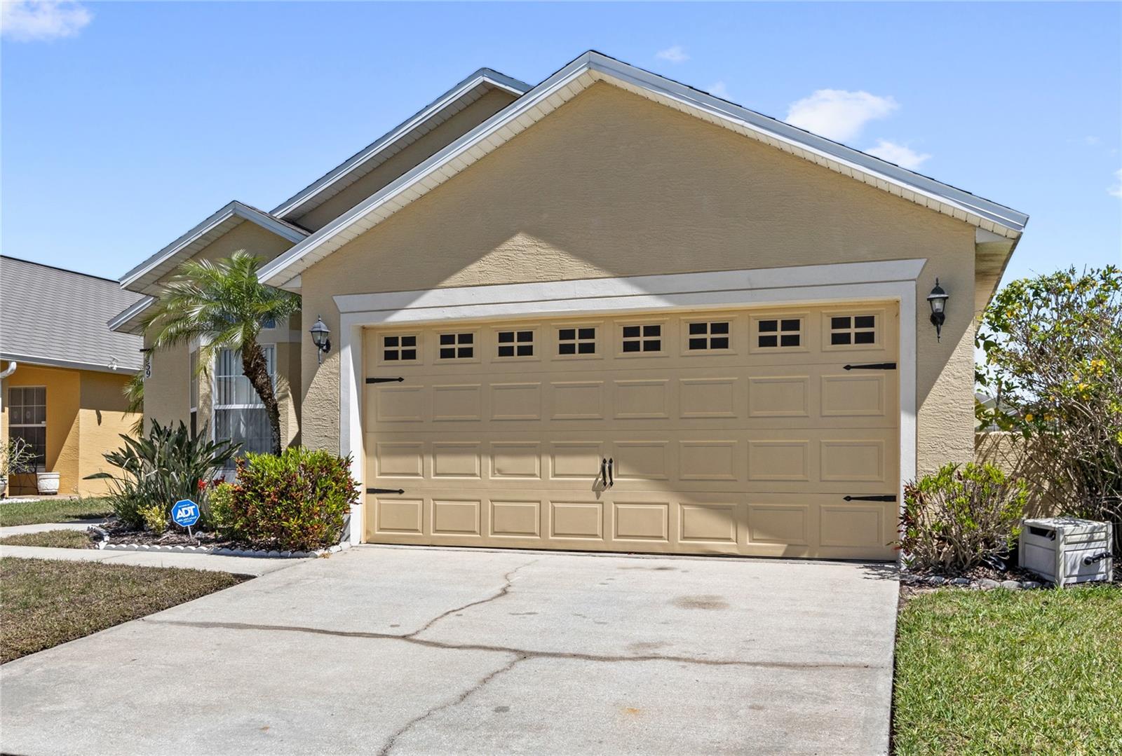 459 TIVOLI CIR, DAVENPORT, FL, 33837