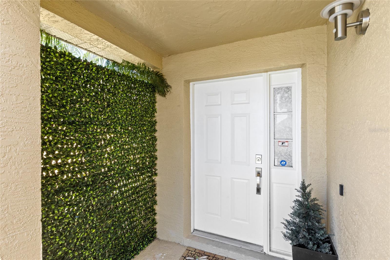 459 TIVOLI CIR, DAVENPORT, FL, 33837