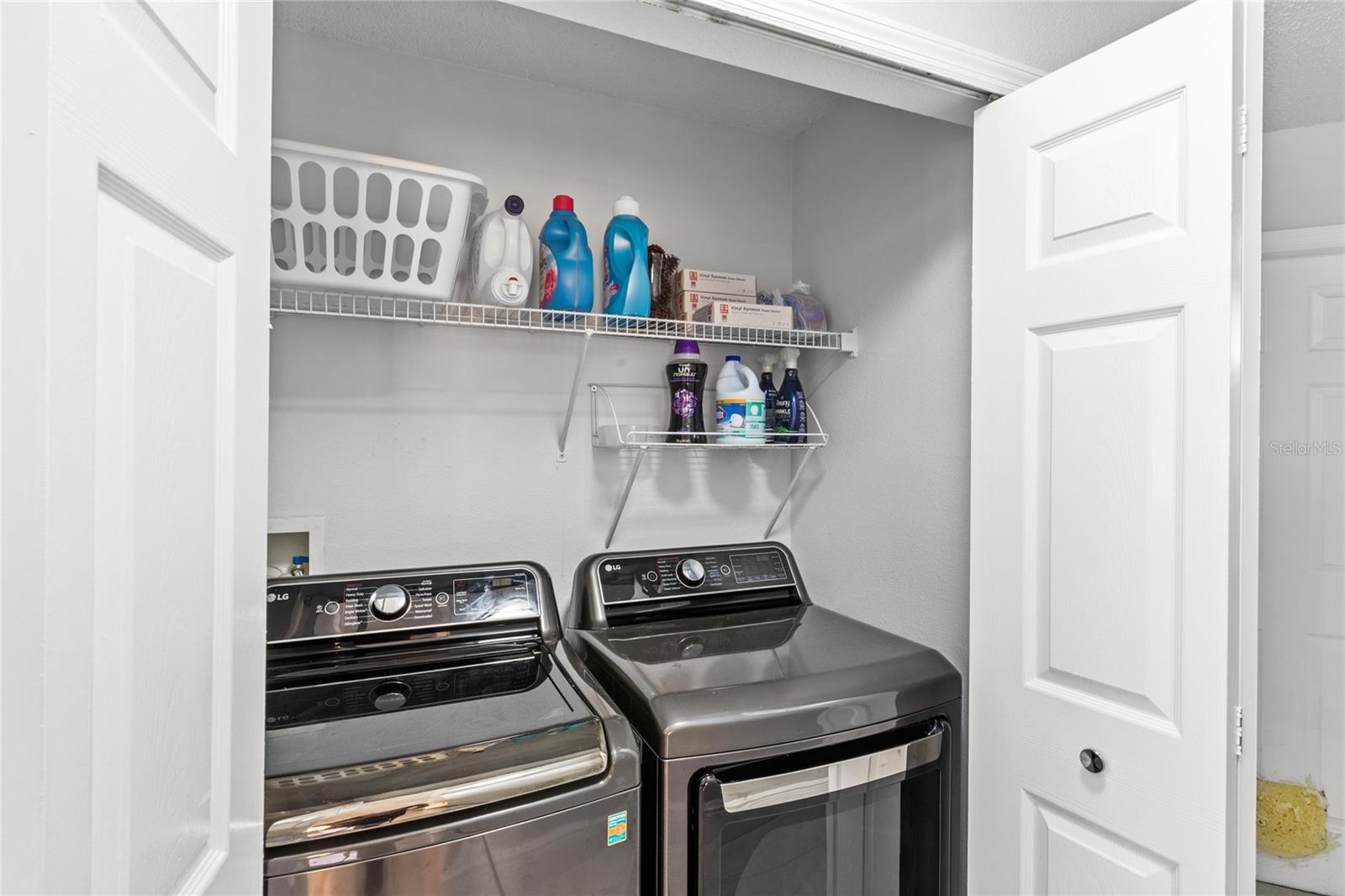 459 TIVOLI CIR, DAVENPORT, FL, 33837